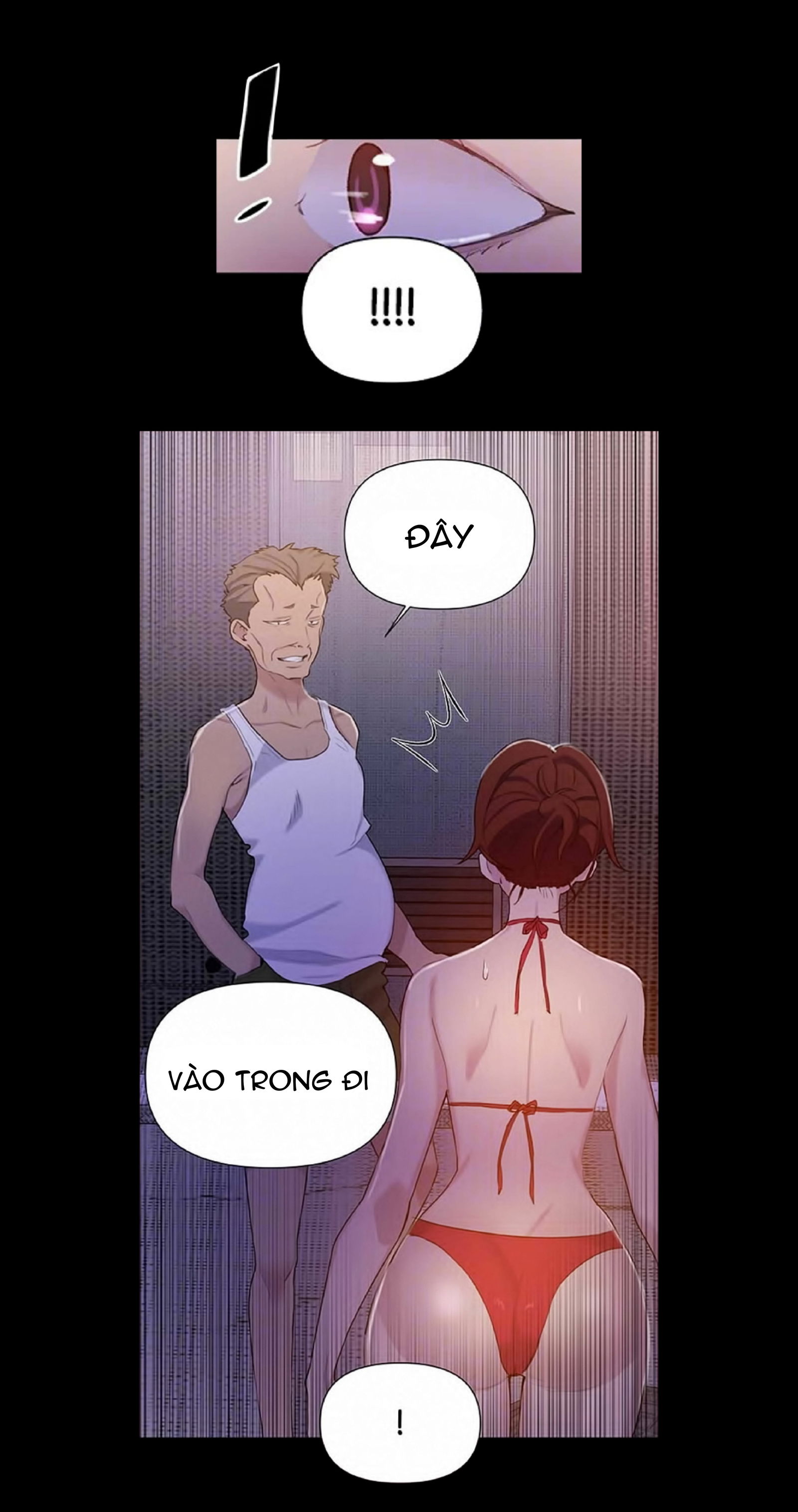 lop-hoc-bi-mat-khong-che-chap-50-40 integer