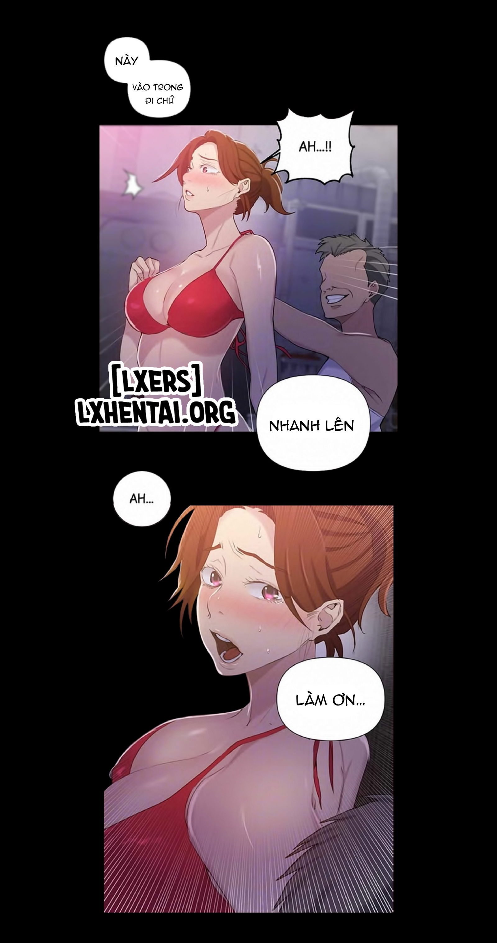 lop-hoc-bi-mat-khong-che-chap-50-41 integer