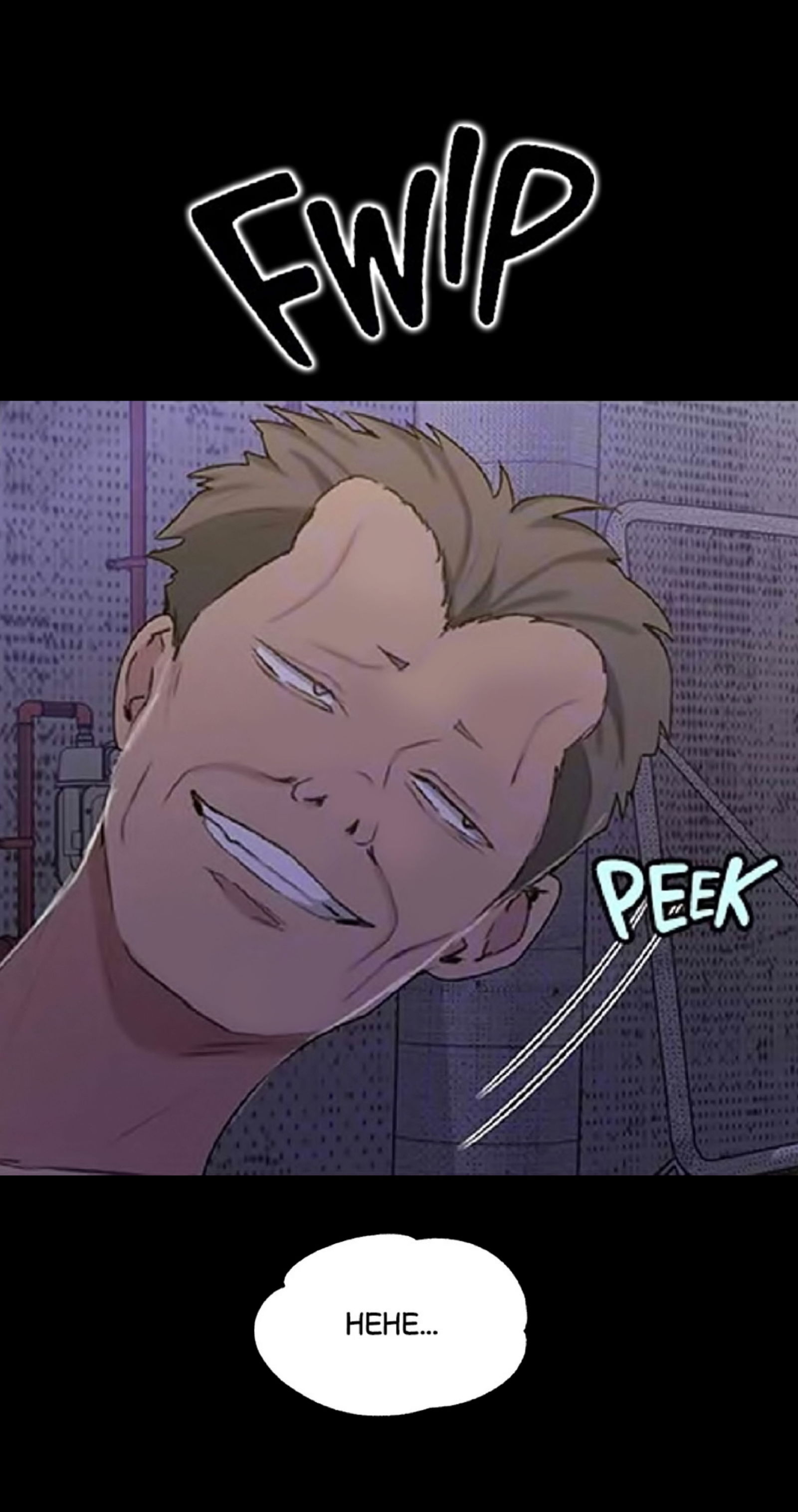 lop-hoc-bi-mat-khong-che-chap-50-42 integer