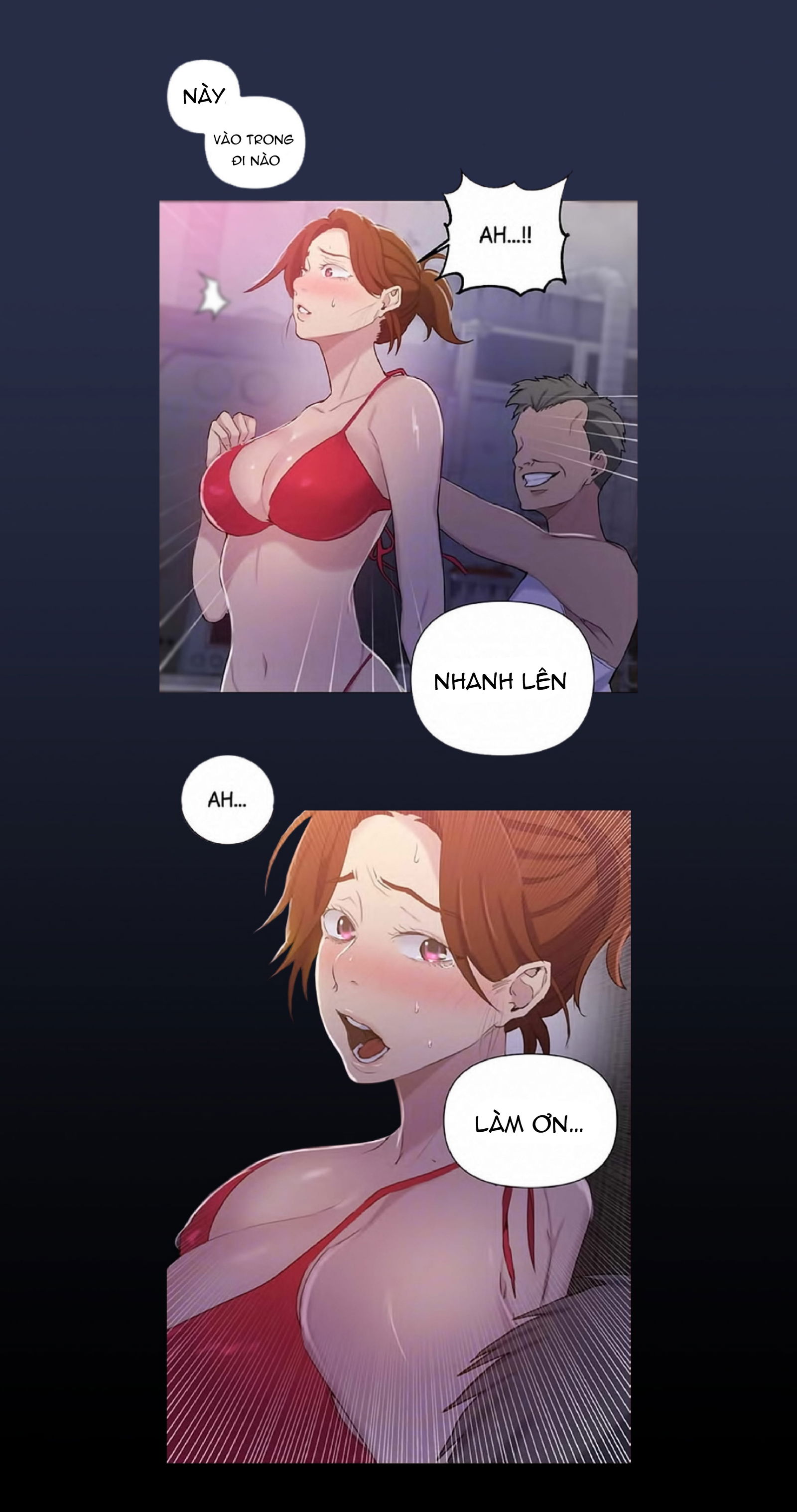 lop-hoc-bi-mat-khong-che-chap-51-5 integer