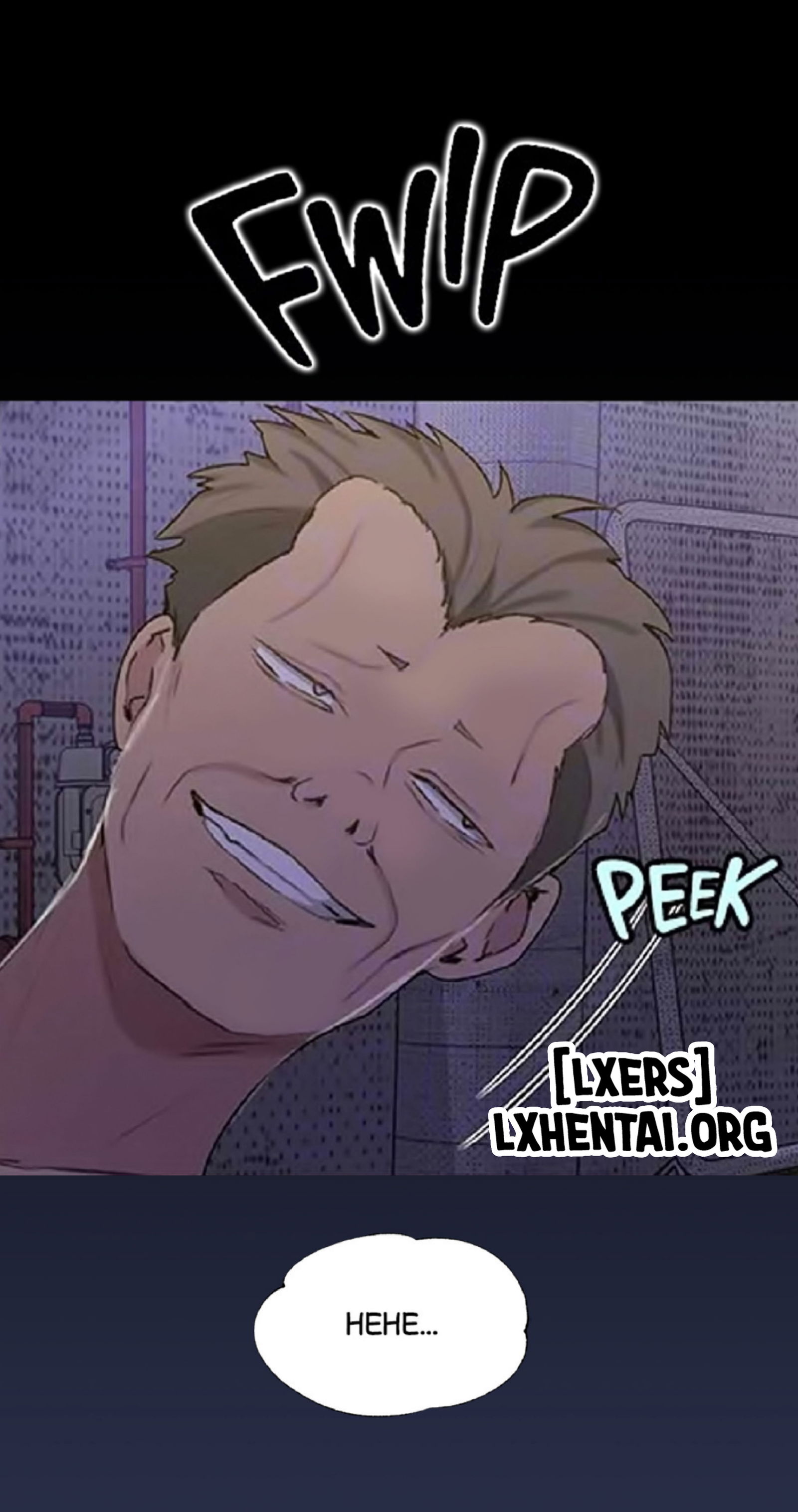 lop-hoc-bi-mat-khong-che-chap-51-6 integer