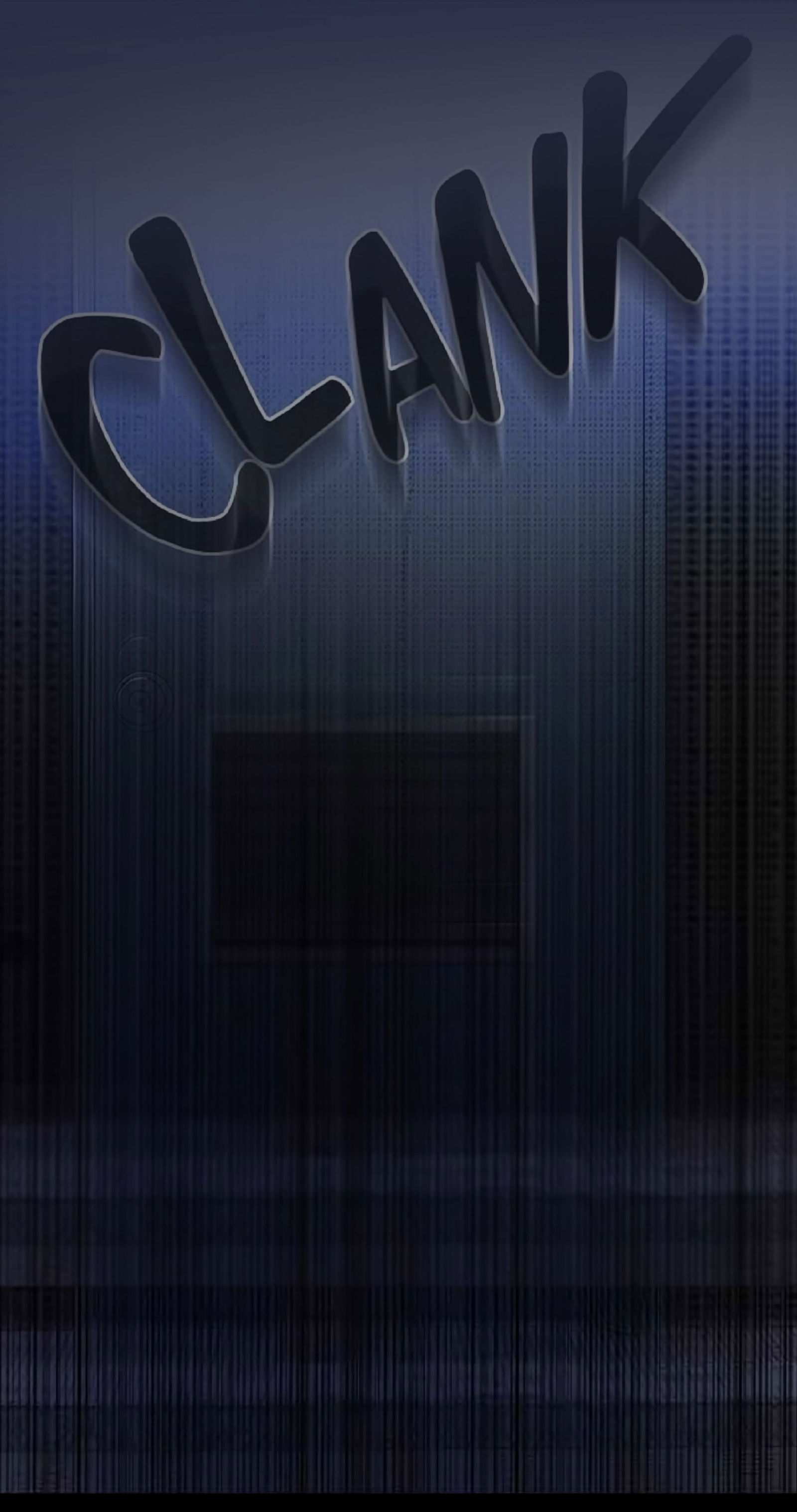 lop-hoc-bi-mat-khong-che-chap-51-7 integer