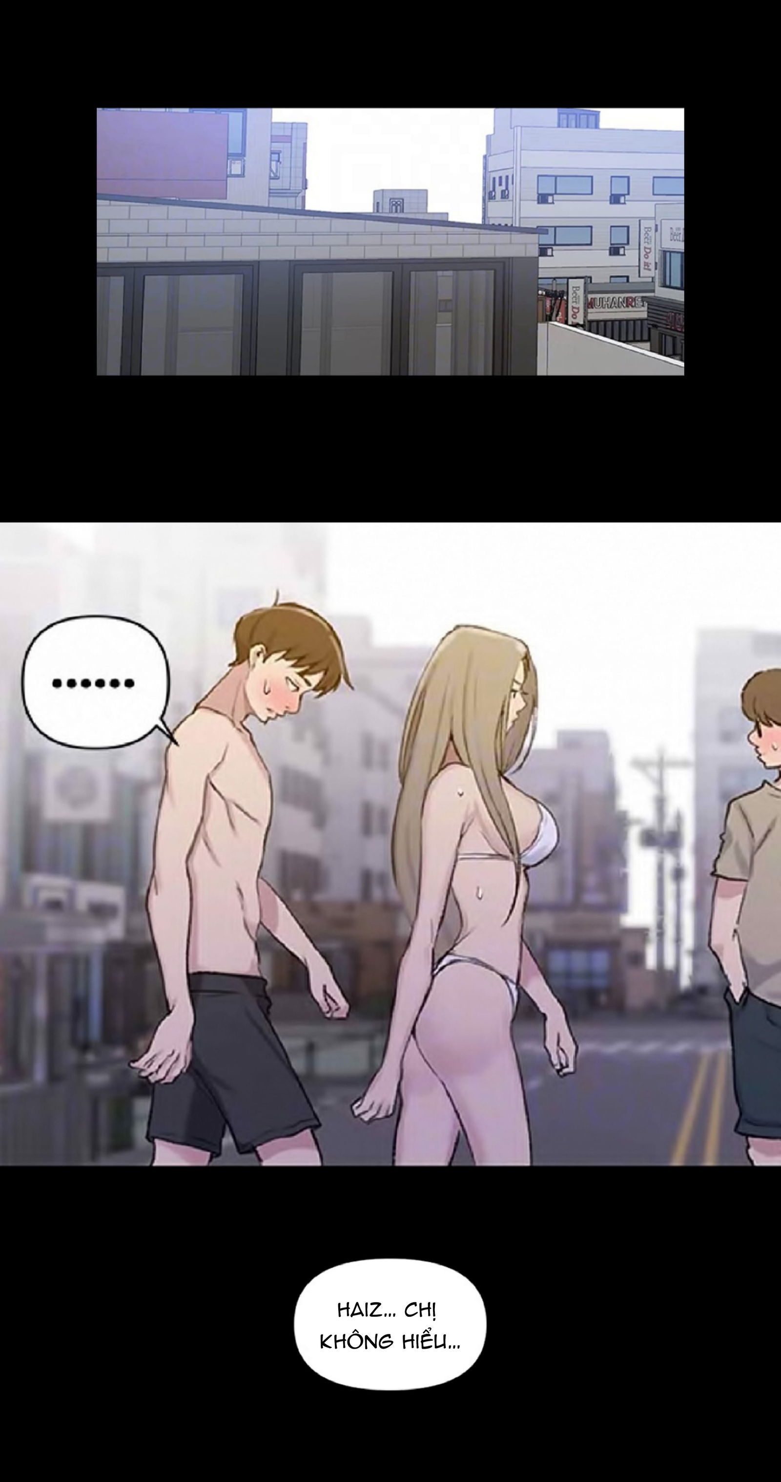 lop-hoc-bi-mat-khong-che-chap-51-8 integer