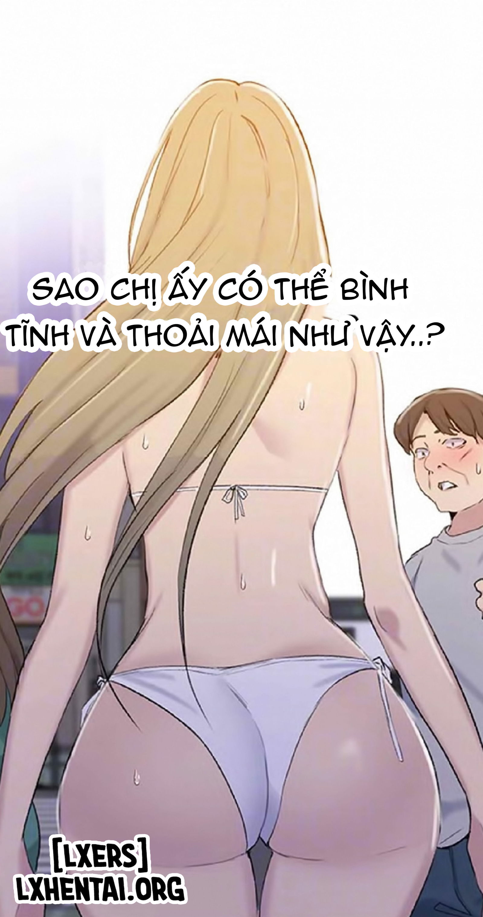 lop-hoc-bi-mat-khong-che-chap-51-13 integer