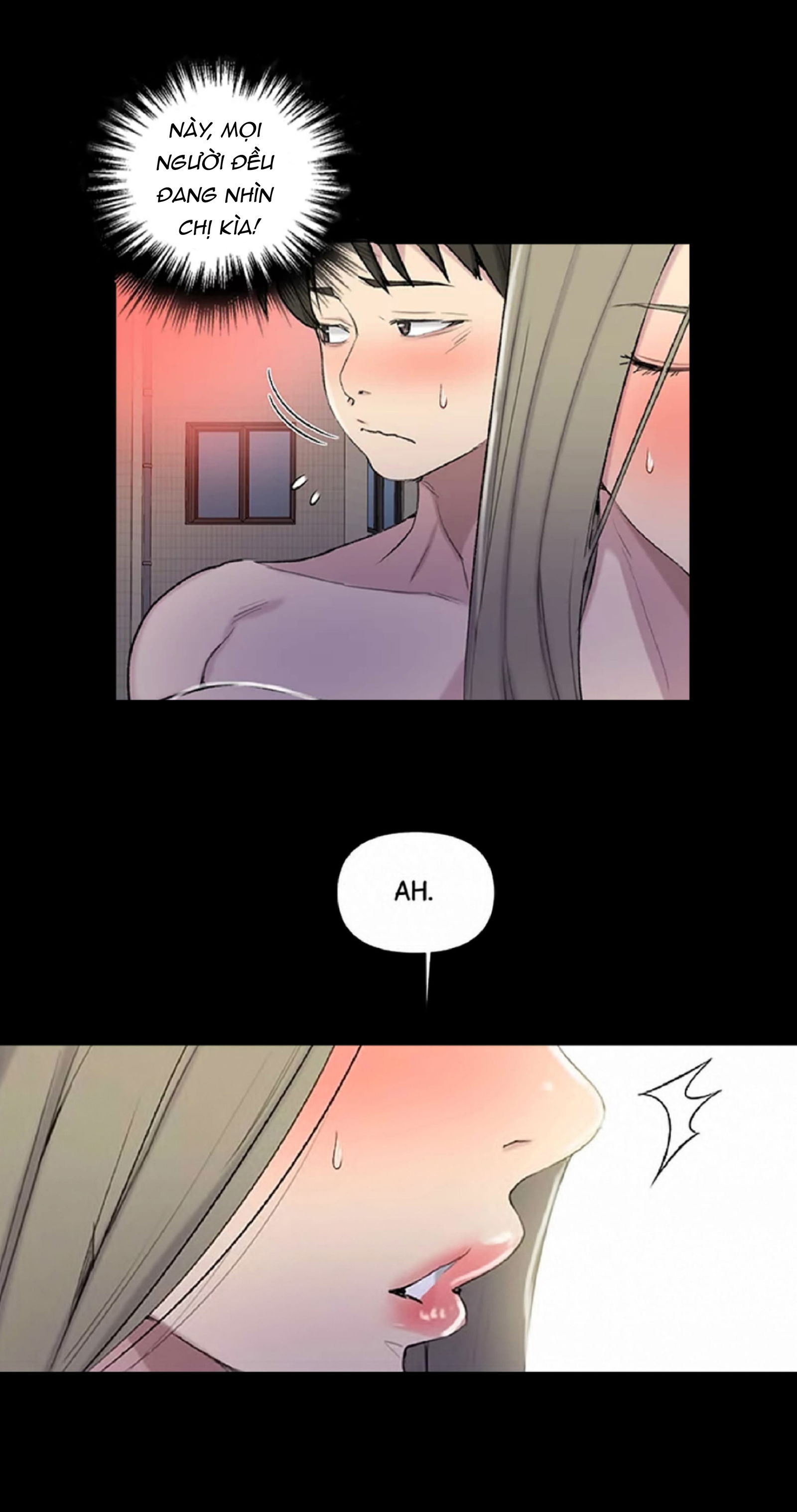 lop-hoc-bi-mat-khong-che-chap-51-14 integer