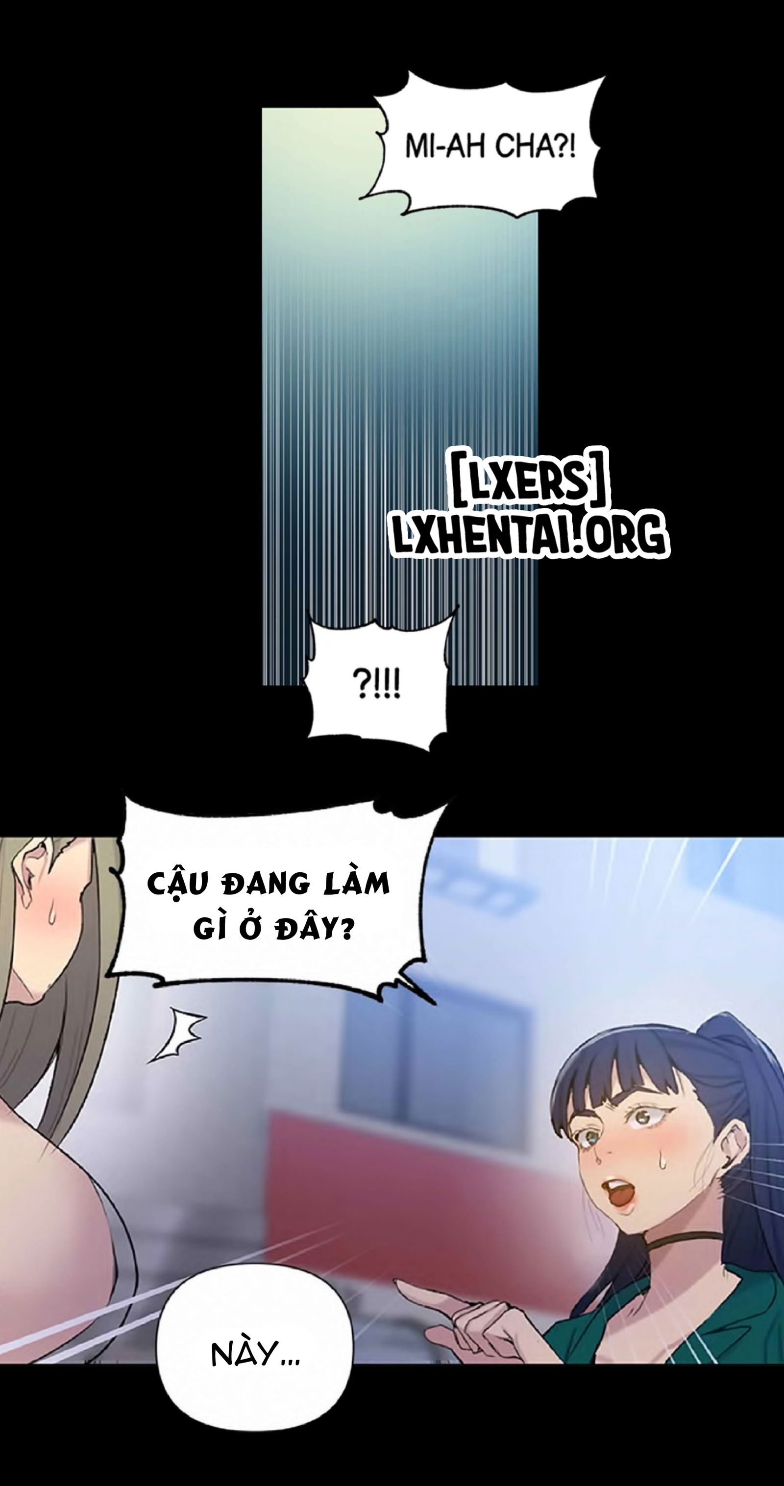 lop-hoc-bi-mat-khong-che-chap-51-16 integer