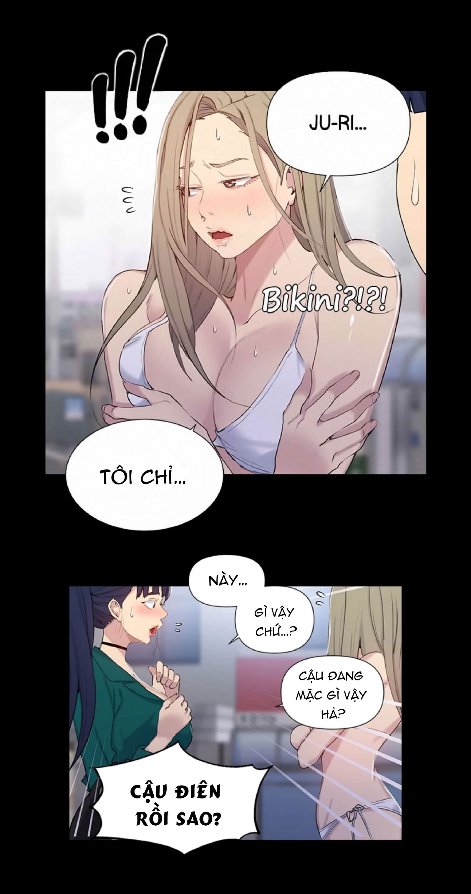 lop-hoc-bi-mat-khong-che-chap-51-17 integer