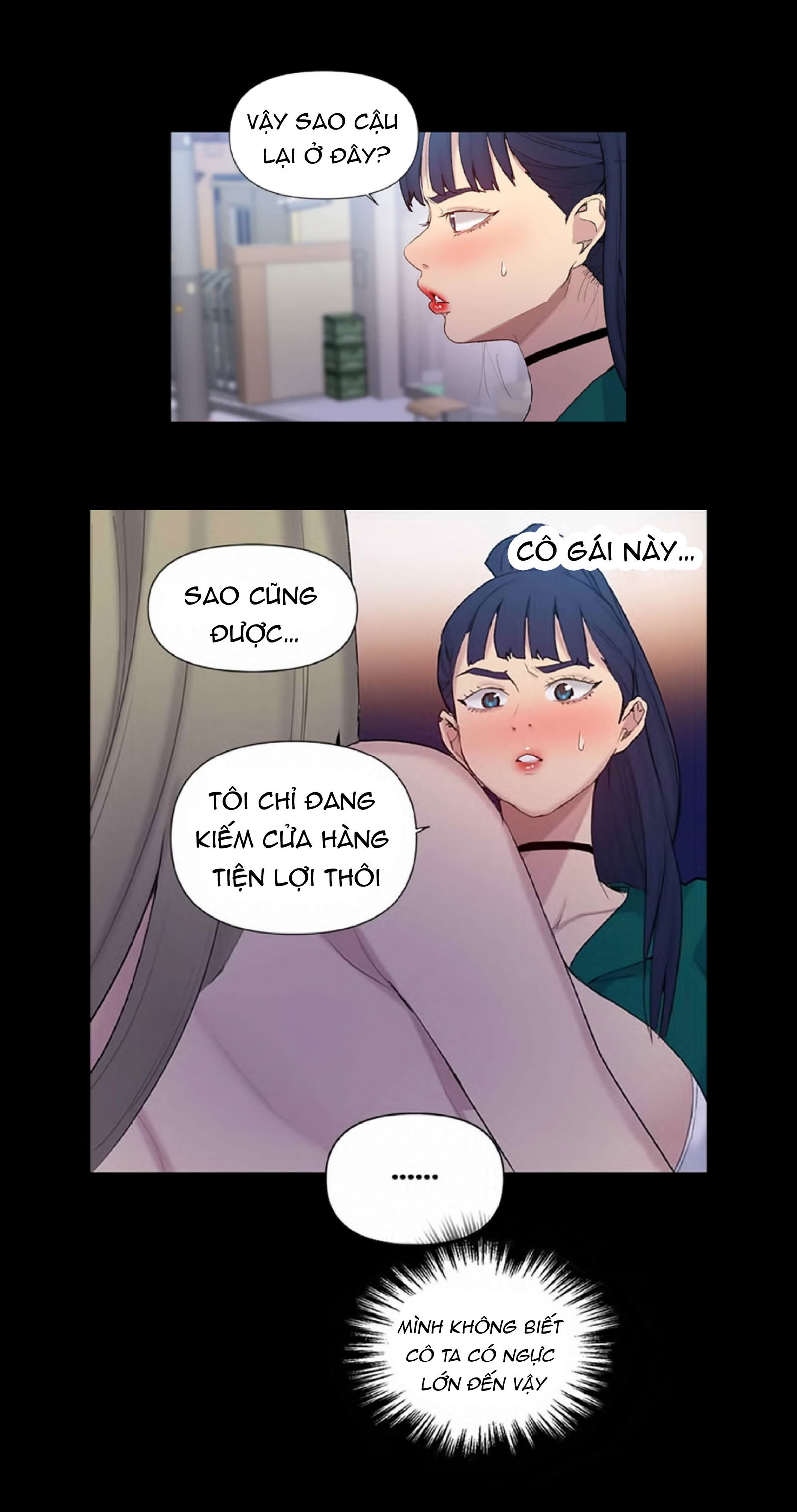 lop-hoc-bi-mat-khong-che-chap-51-19 integer