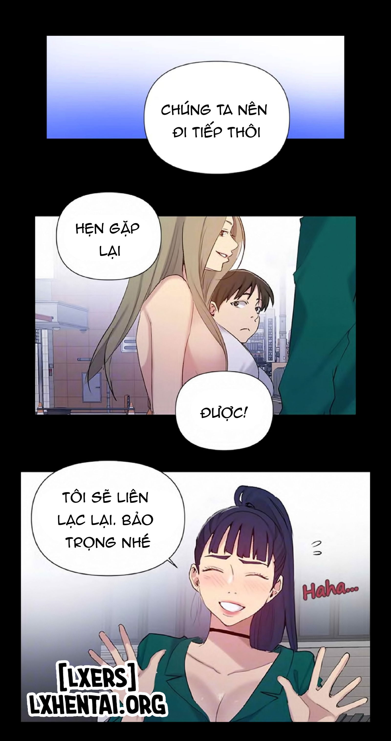 lop-hoc-bi-mat-khong-che-chap-51-25 integer