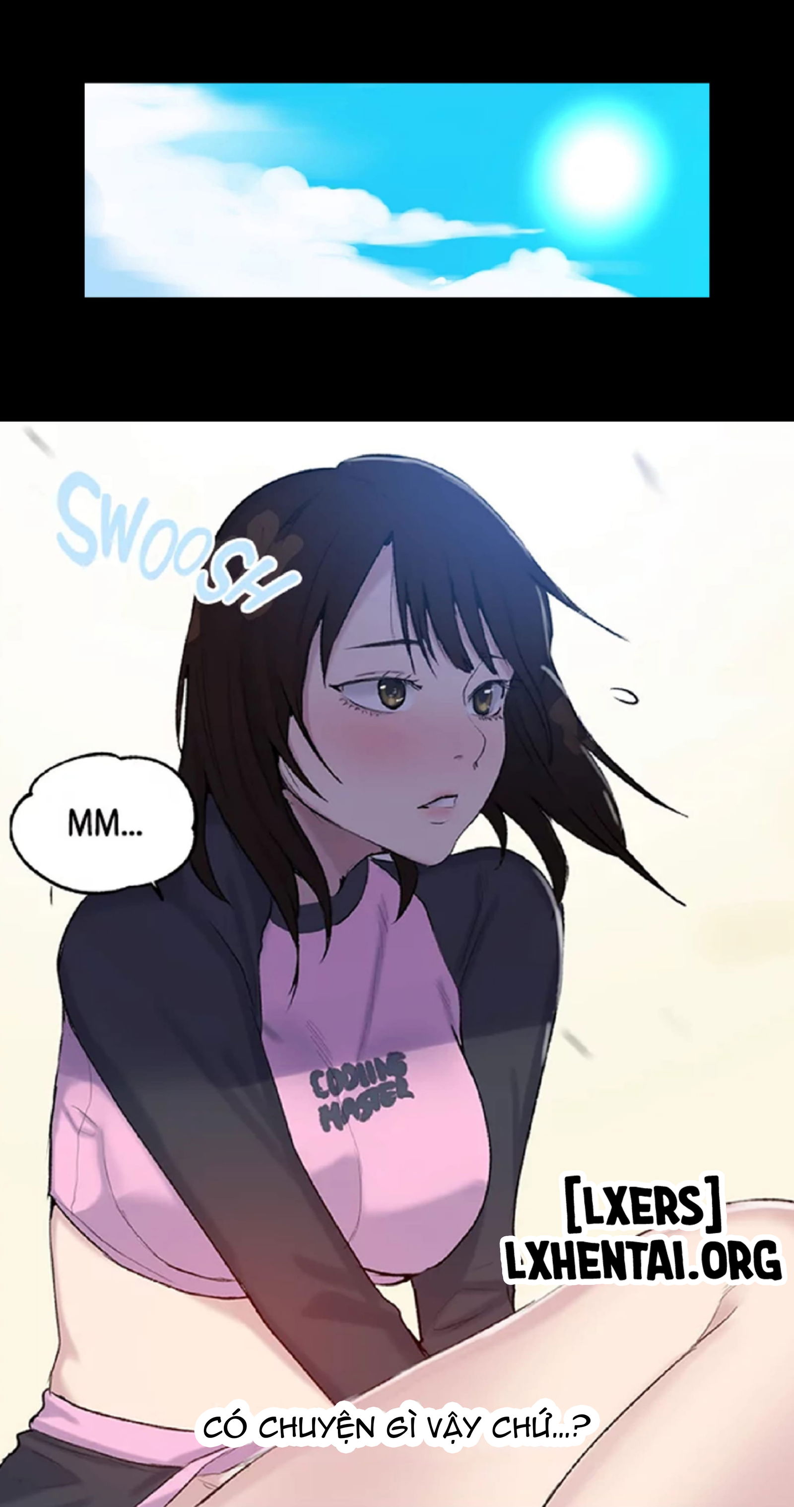 lop-hoc-bi-mat-khong-che-chap-51-27 integer