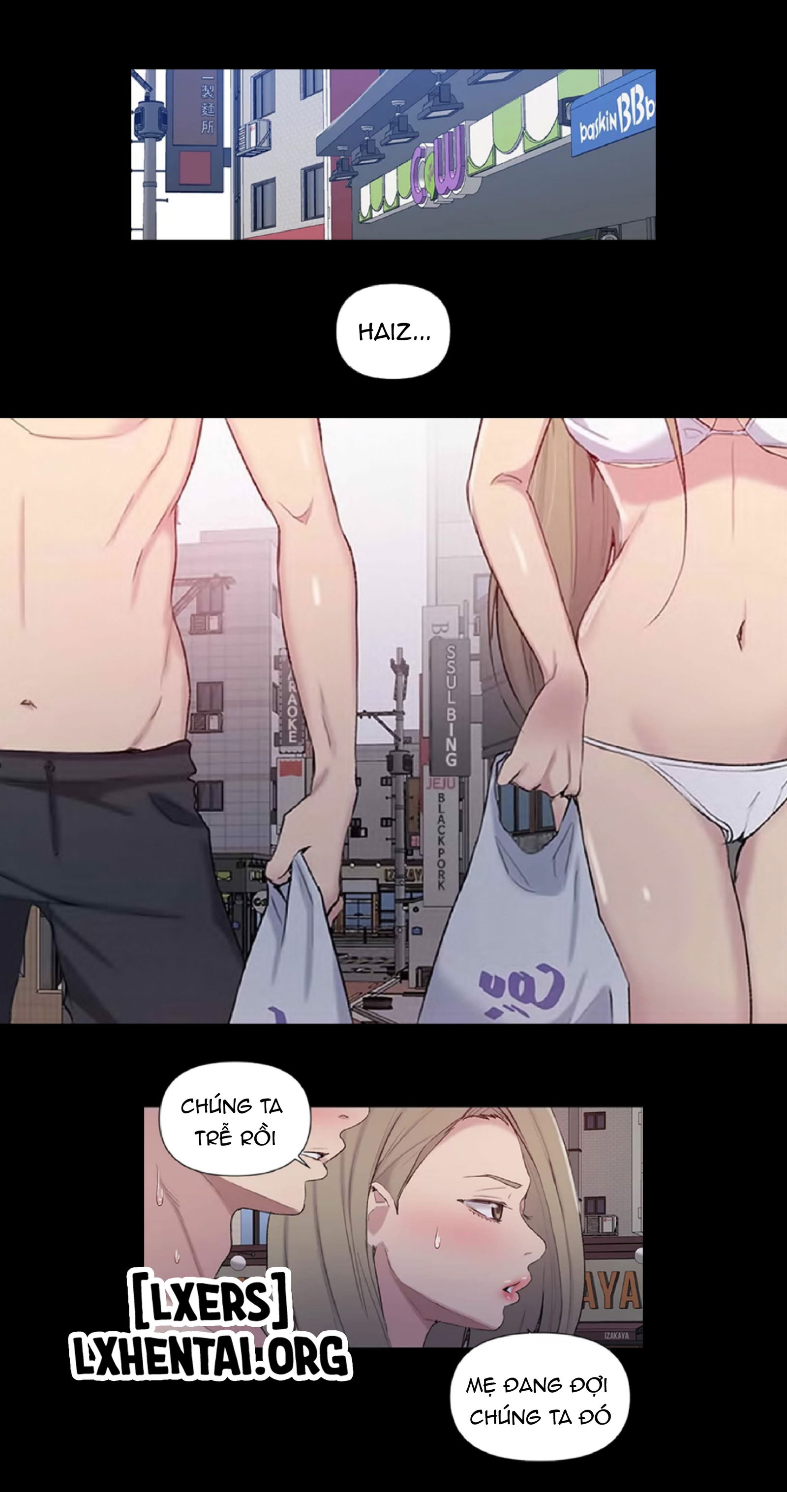 lop-hoc-bi-mat-khong-che-chap-51-29 integer