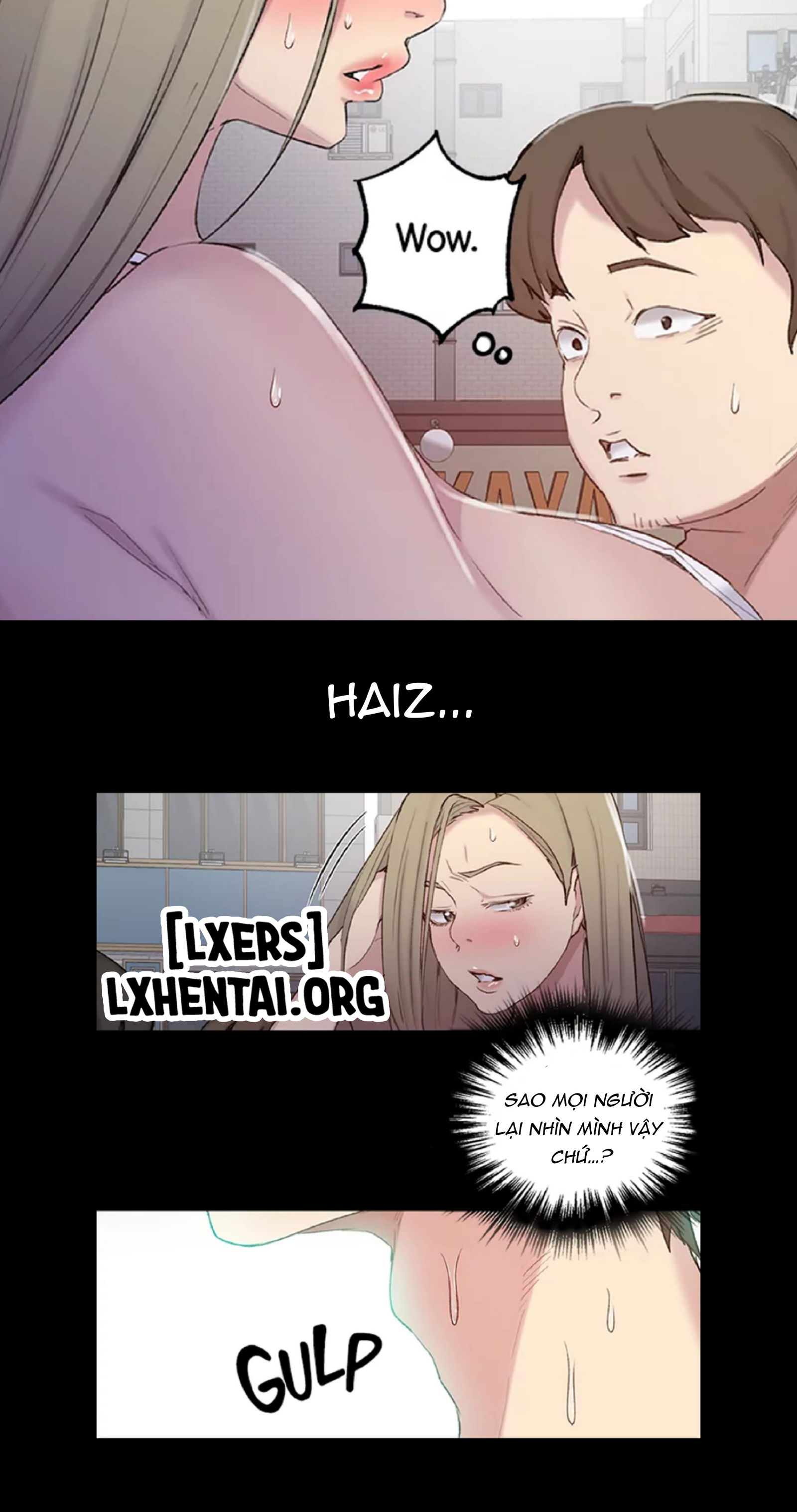 lop-hoc-bi-mat-khong-che-chap-51-31 integer