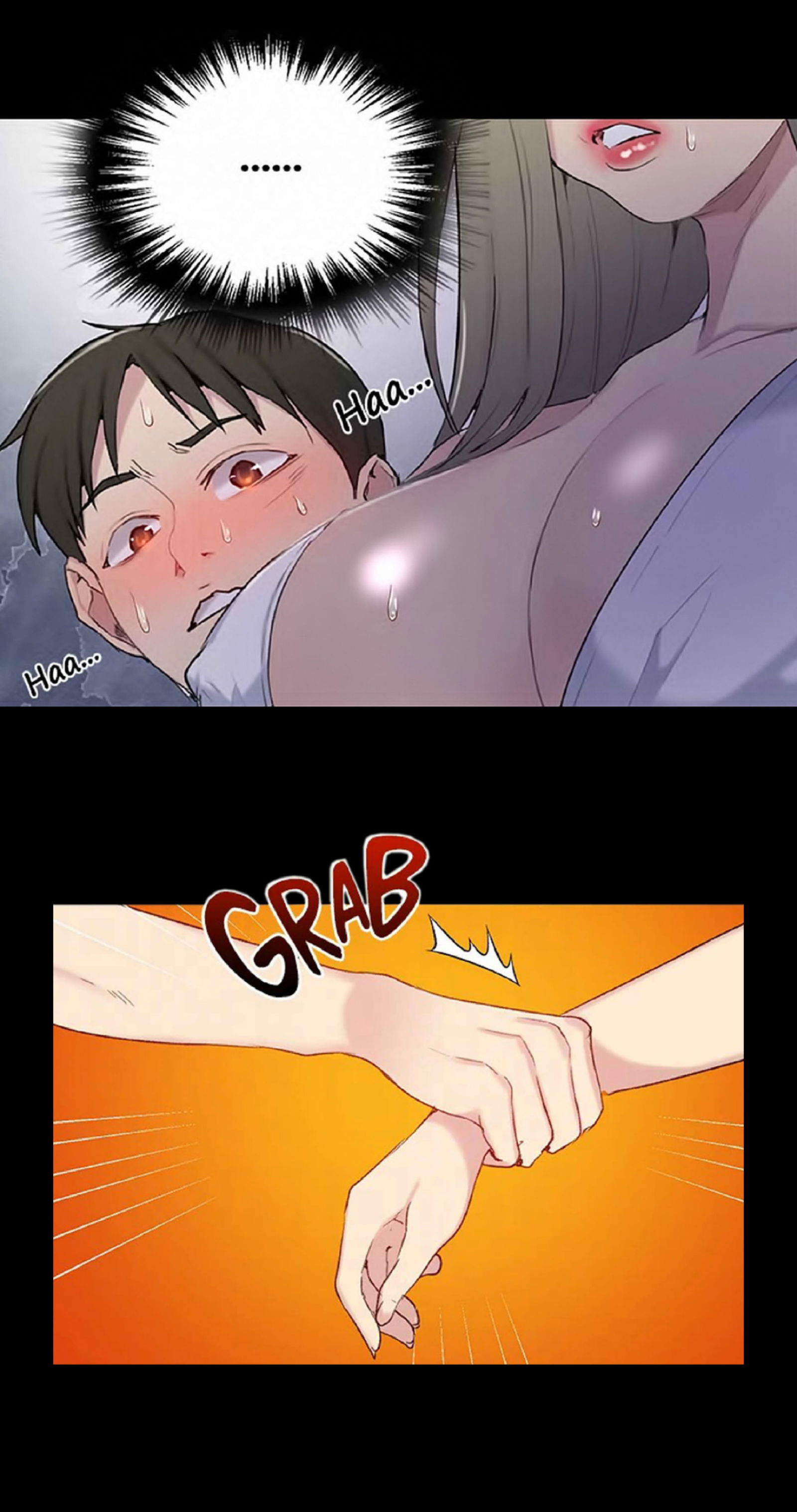 lop-hoc-bi-mat-khong-che-chap-51-32 integer