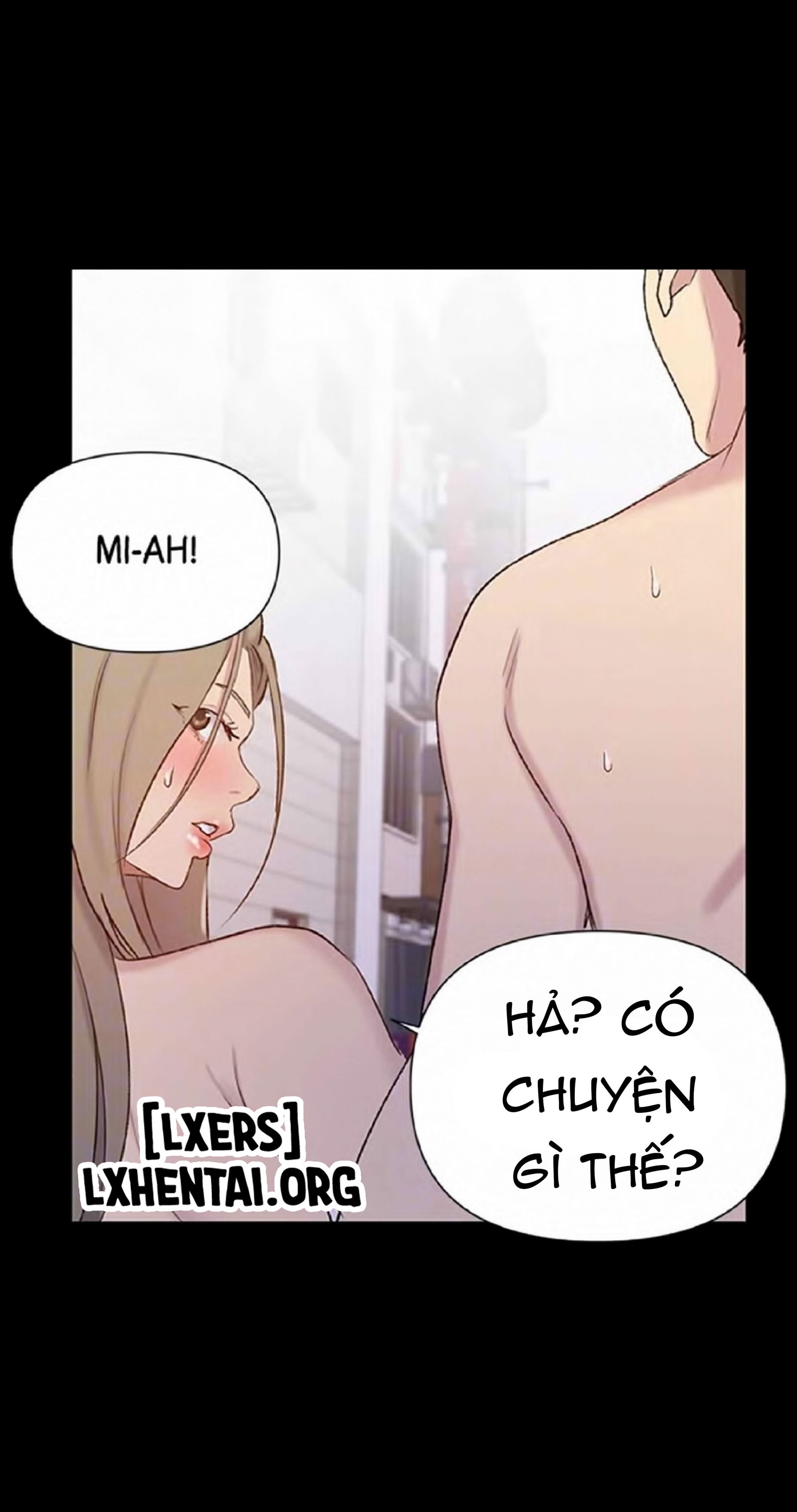 lop-hoc-bi-mat-khong-che-chap-51-33 integer