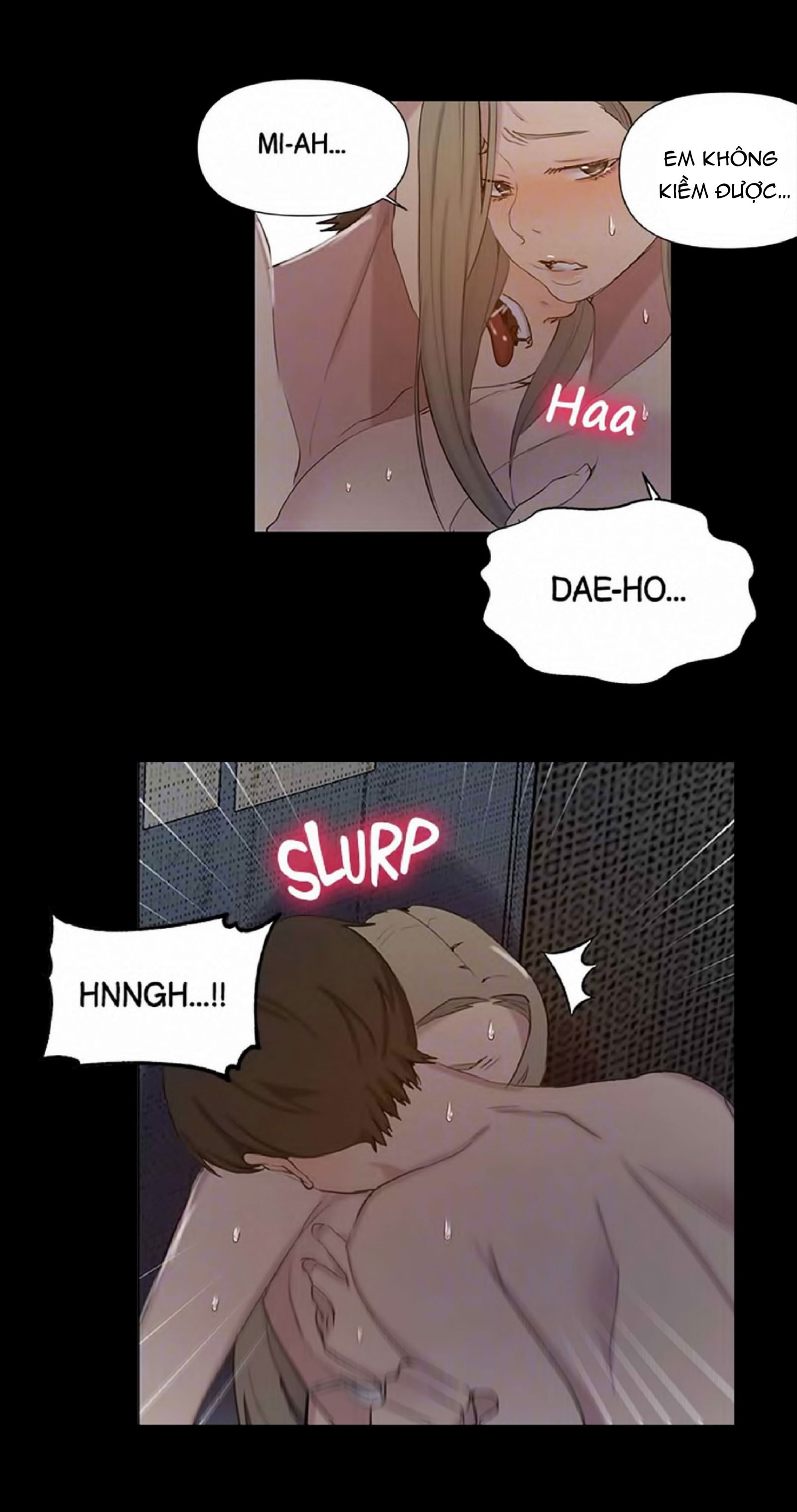 lop-hoc-bi-mat-khong-che-chap-51-36 integer