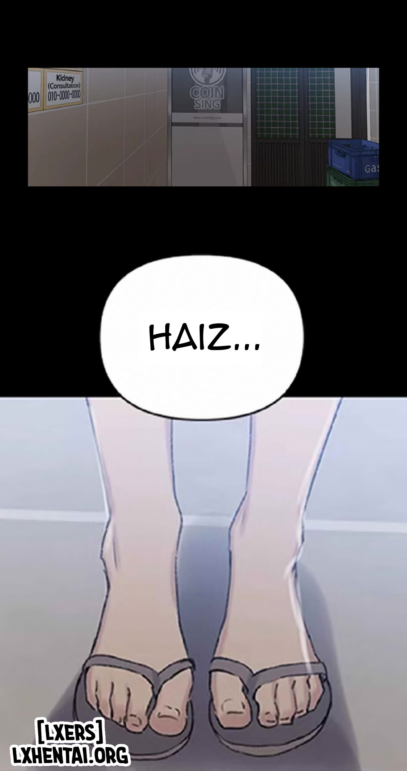 lop-hoc-bi-mat-khong-che-chap-52-8 integer