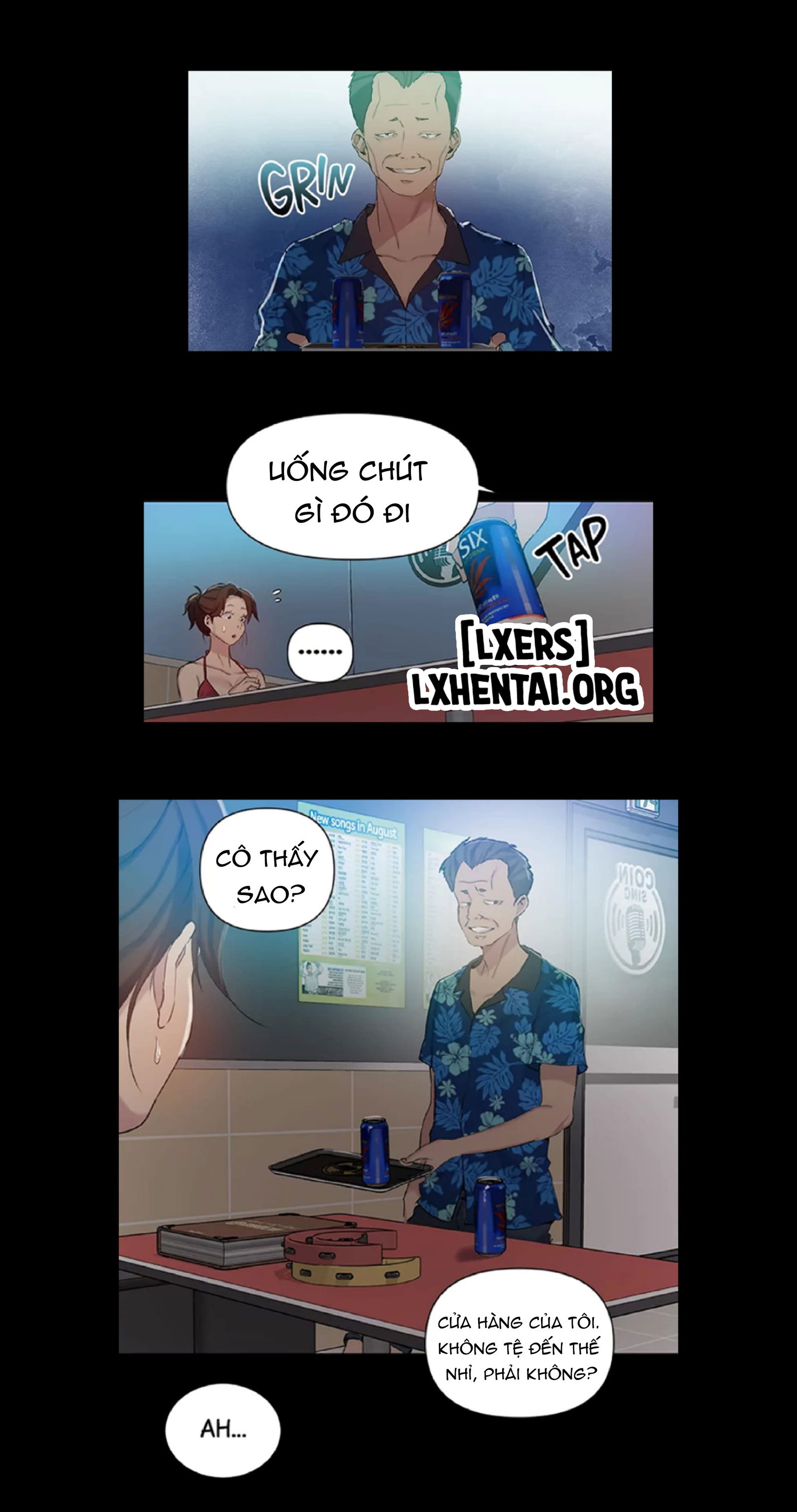 lop-hoc-bi-mat-khong-che-chap-52-10 integer