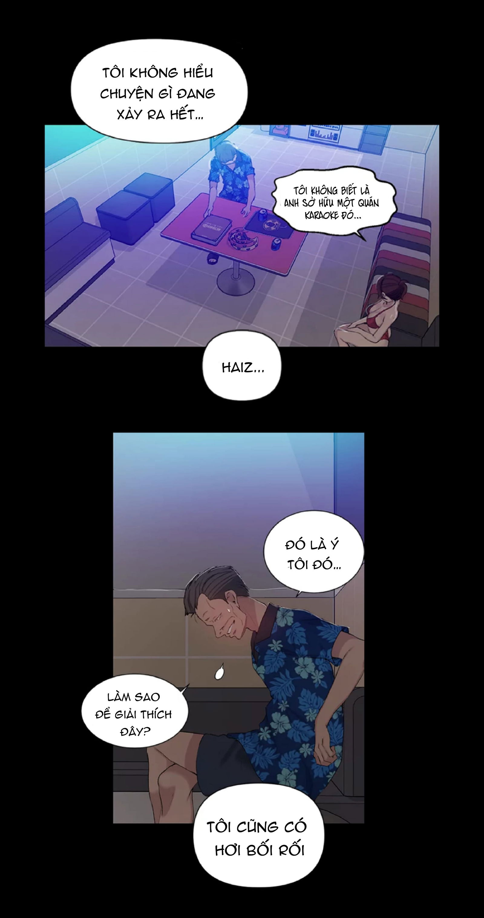 lop-hoc-bi-mat-khong-che-chap-52-11 integer