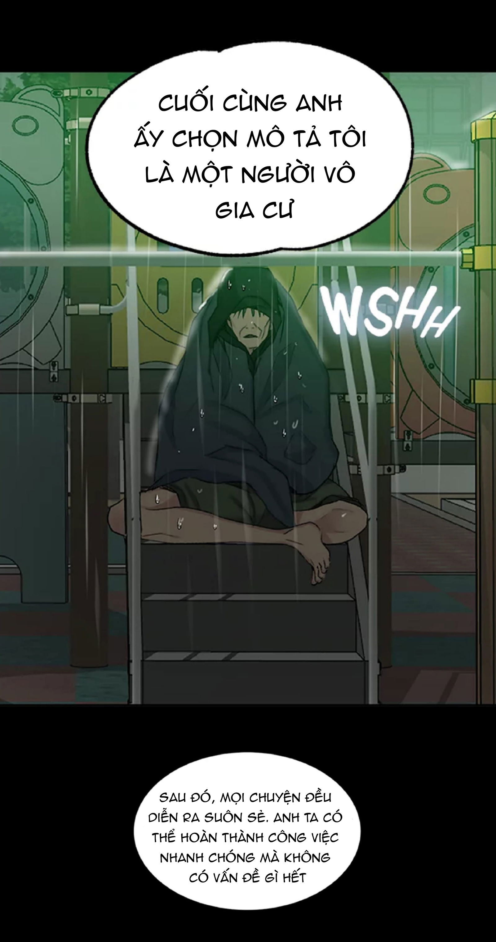 lop-hoc-bi-mat-khong-che-chap-52-14 integer