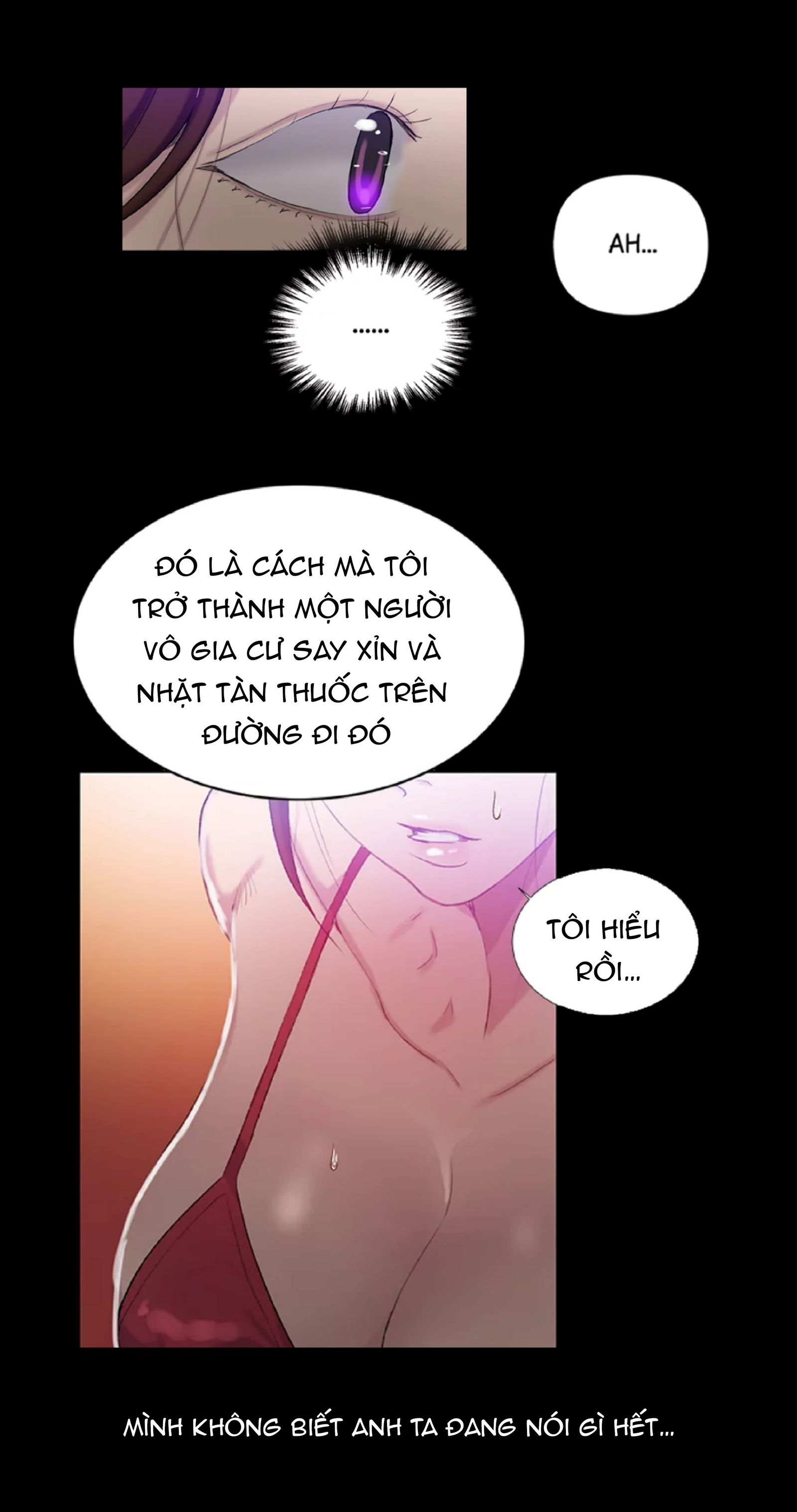 lop-hoc-bi-mat-khong-che-chap-52-15 integer