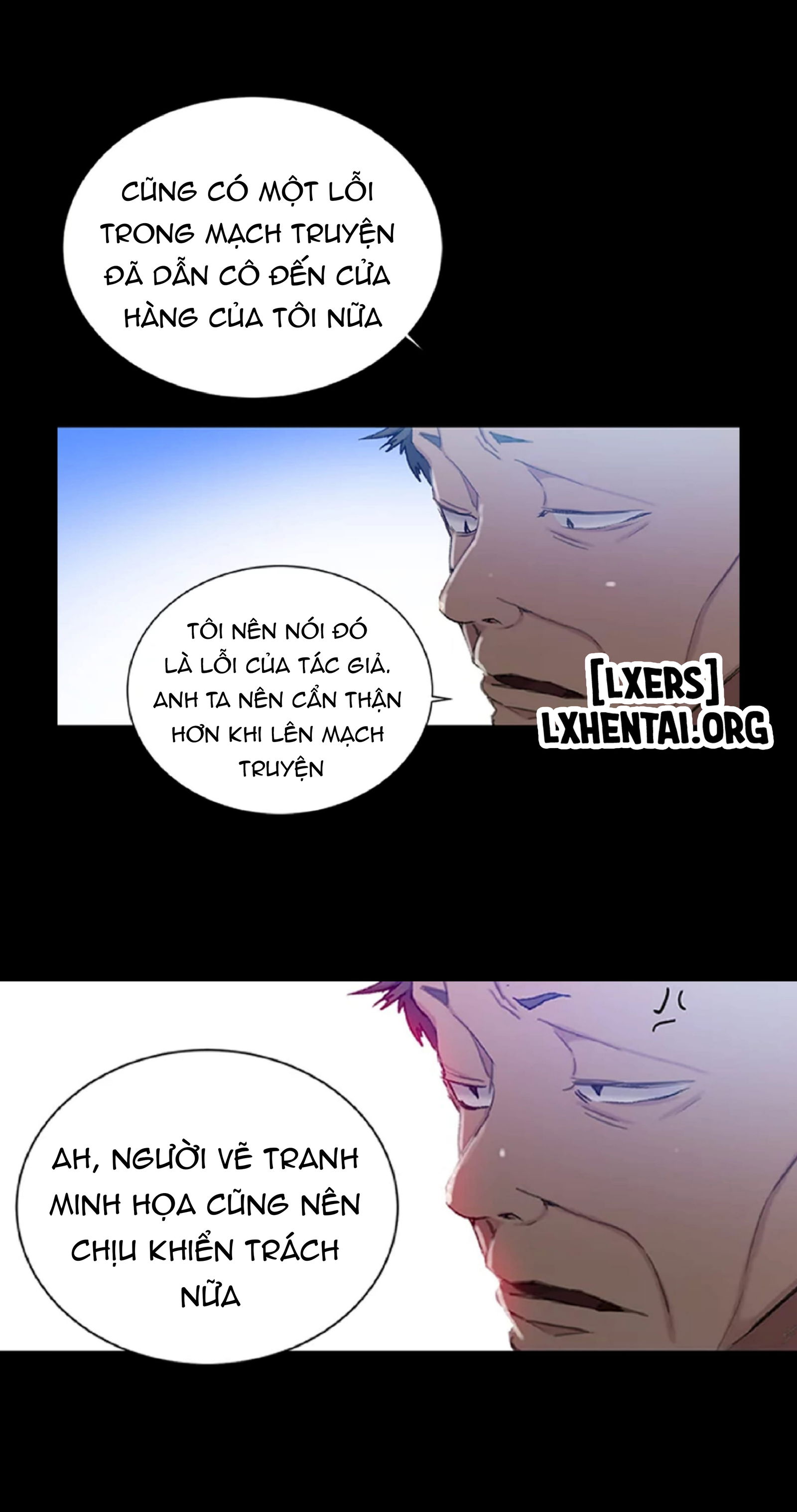 lop-hoc-bi-mat-khong-che-chap-52-16 integer