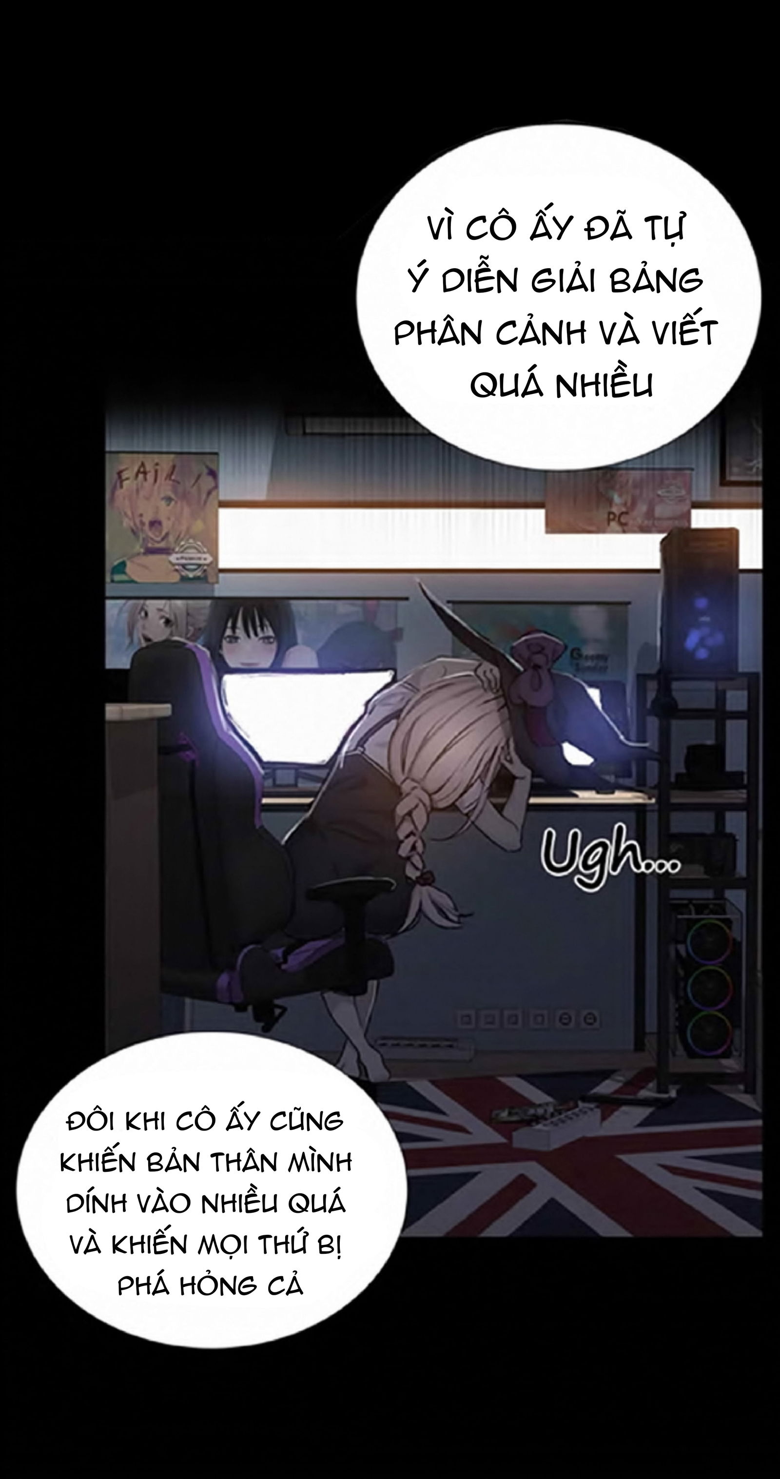 lop-hoc-bi-mat-khong-che-chap-52-17 integer