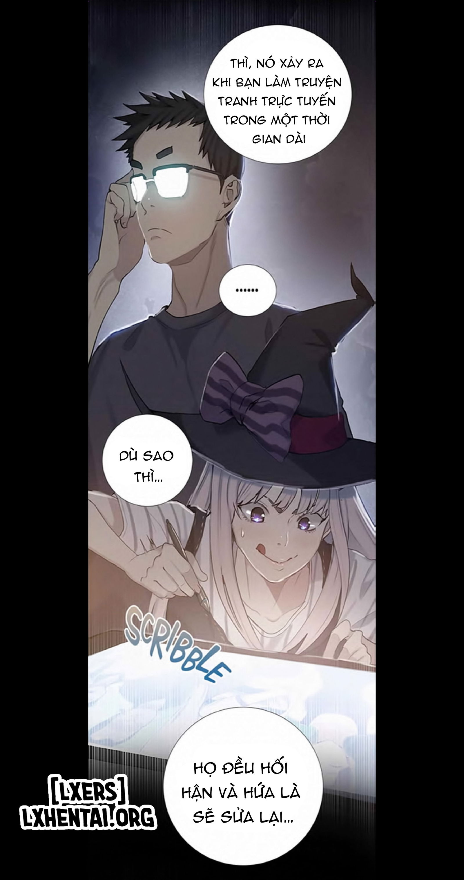 lop-hoc-bi-mat-khong-che-chap-52-18 integer