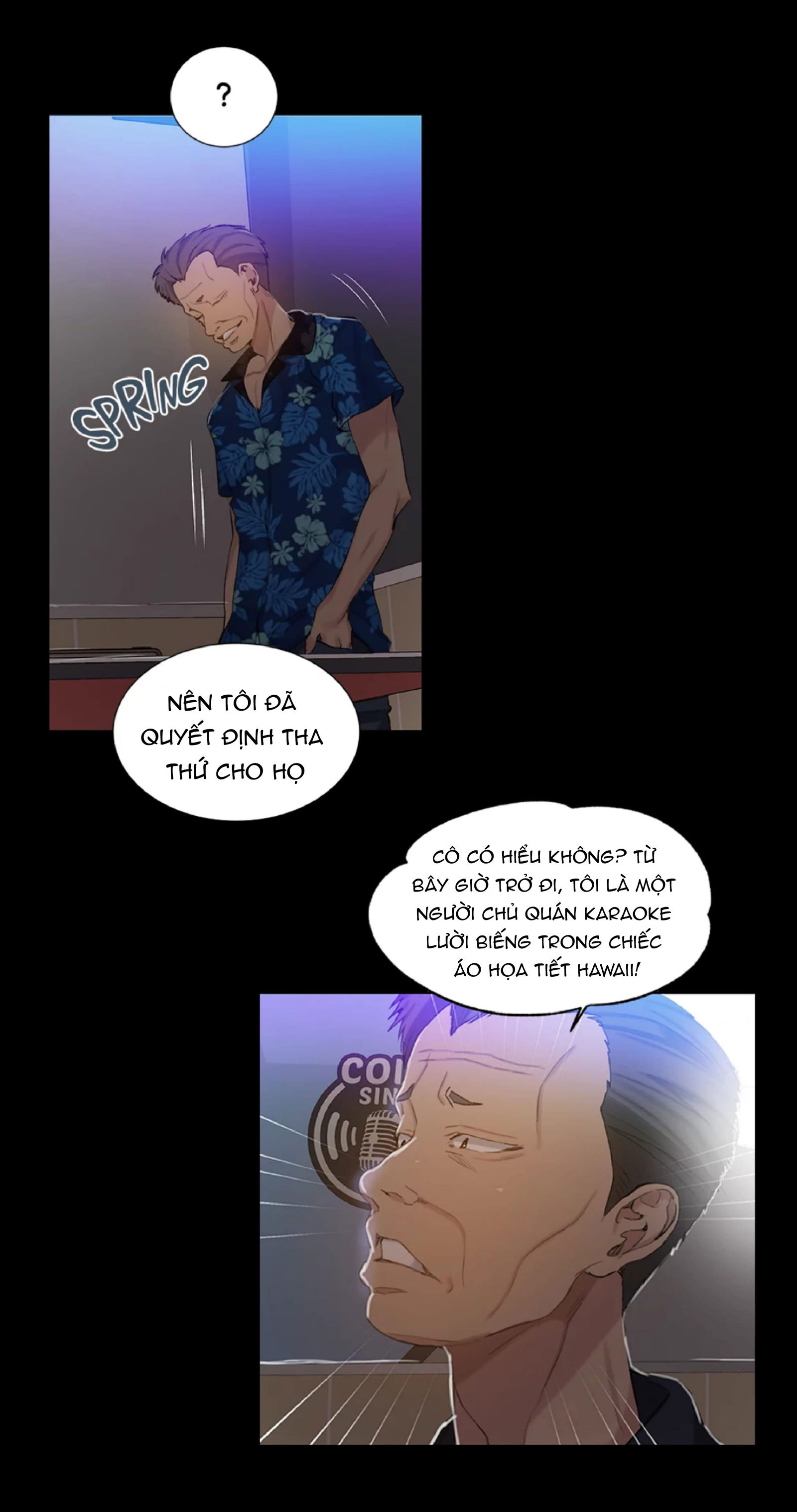 lop-hoc-bi-mat-khong-che-chap-52-19 integer