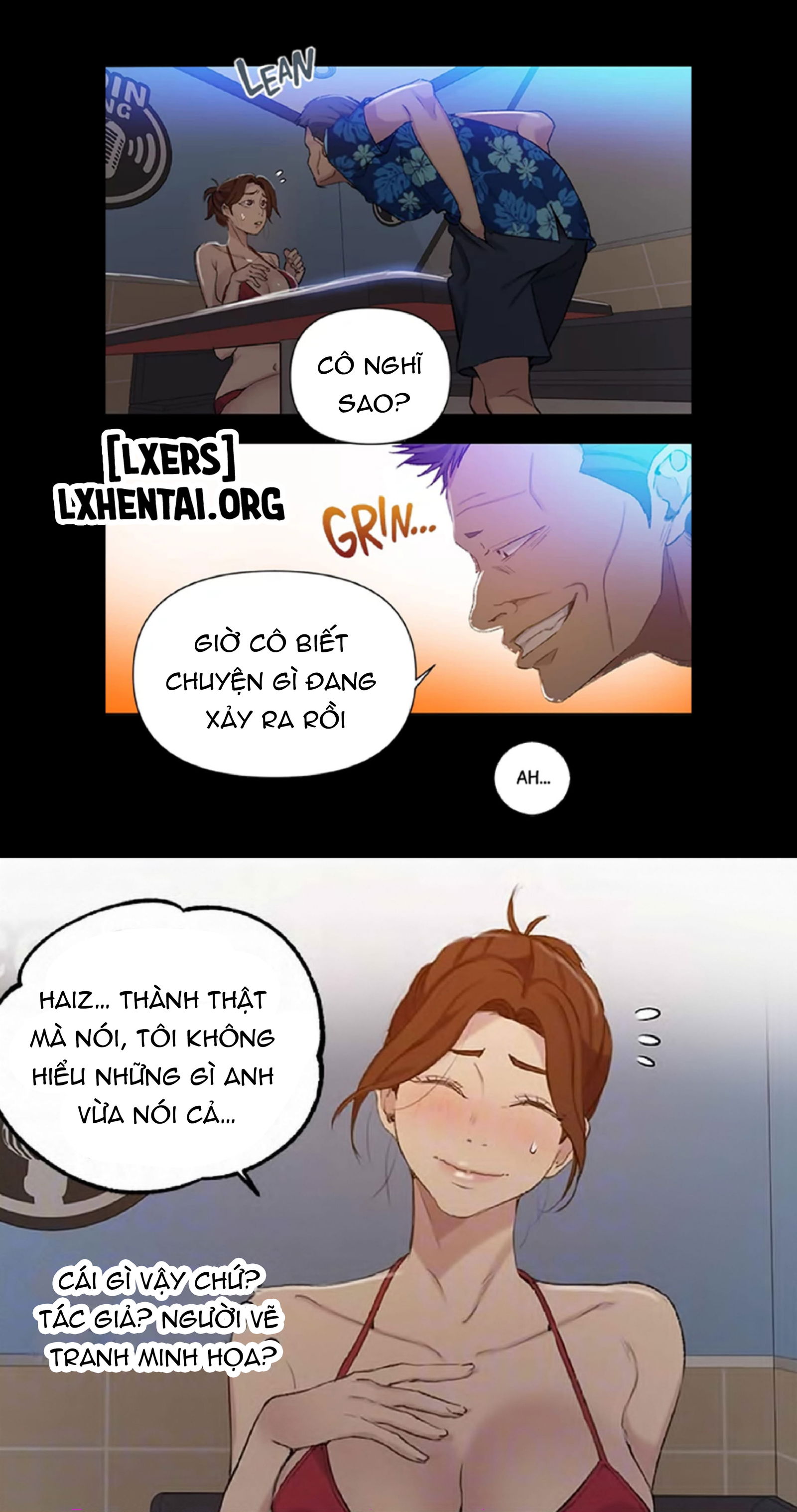 lop-hoc-bi-mat-khong-che-chap-52-20 integer