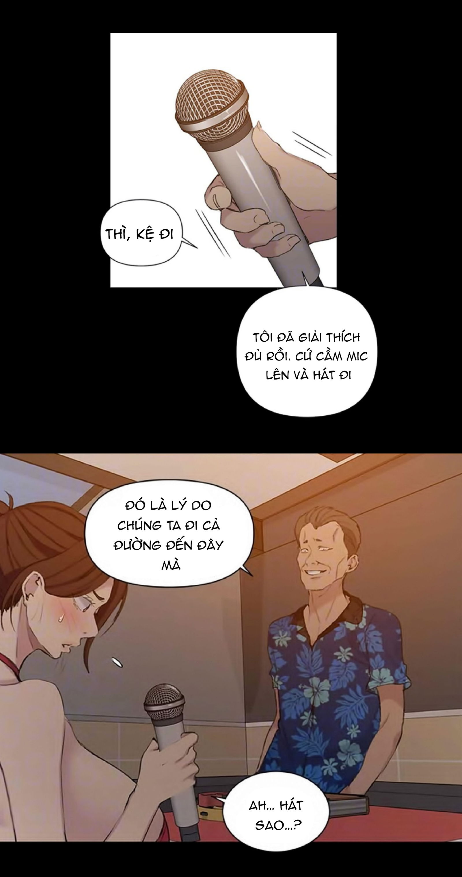 lop-hoc-bi-mat-khong-che-chap-52-21 integer