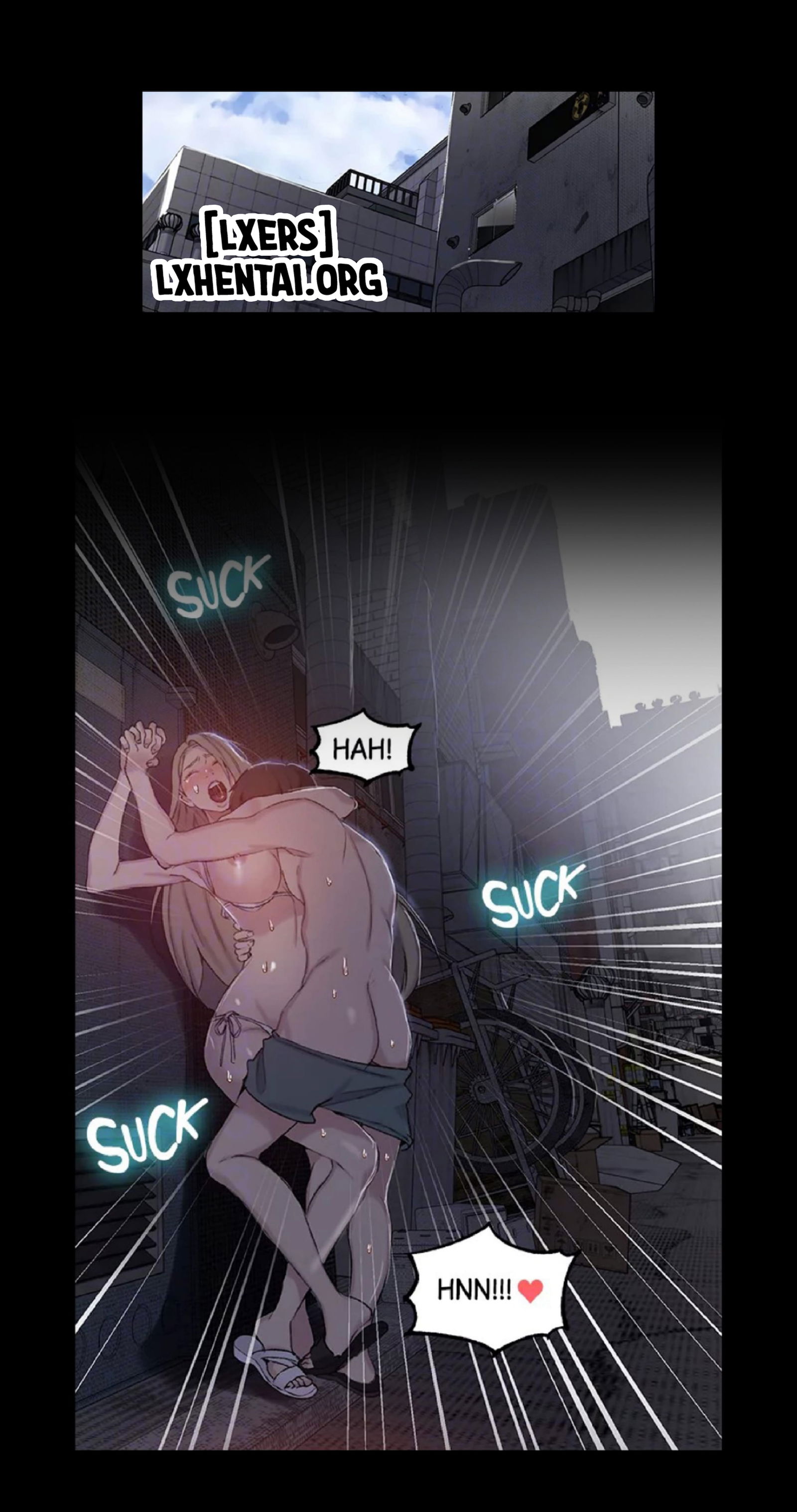 lop-hoc-bi-mat-khong-che-chap-52-22 integer