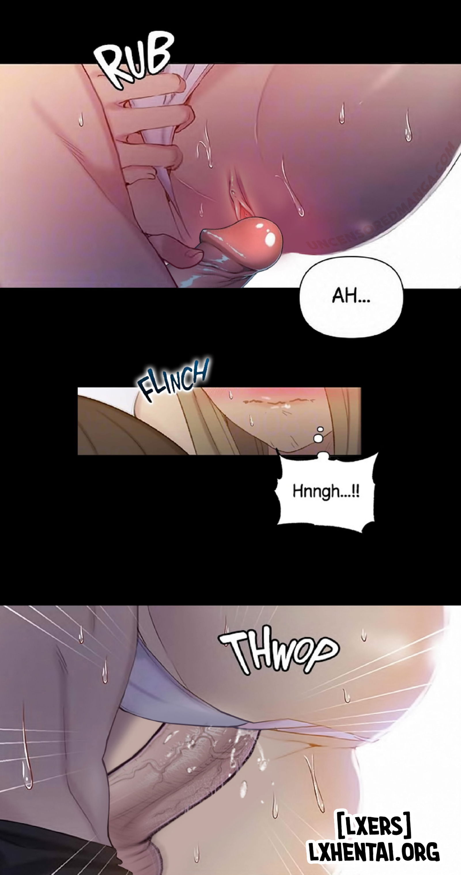 lop-hoc-bi-mat-khong-che-chap-52-25 integer