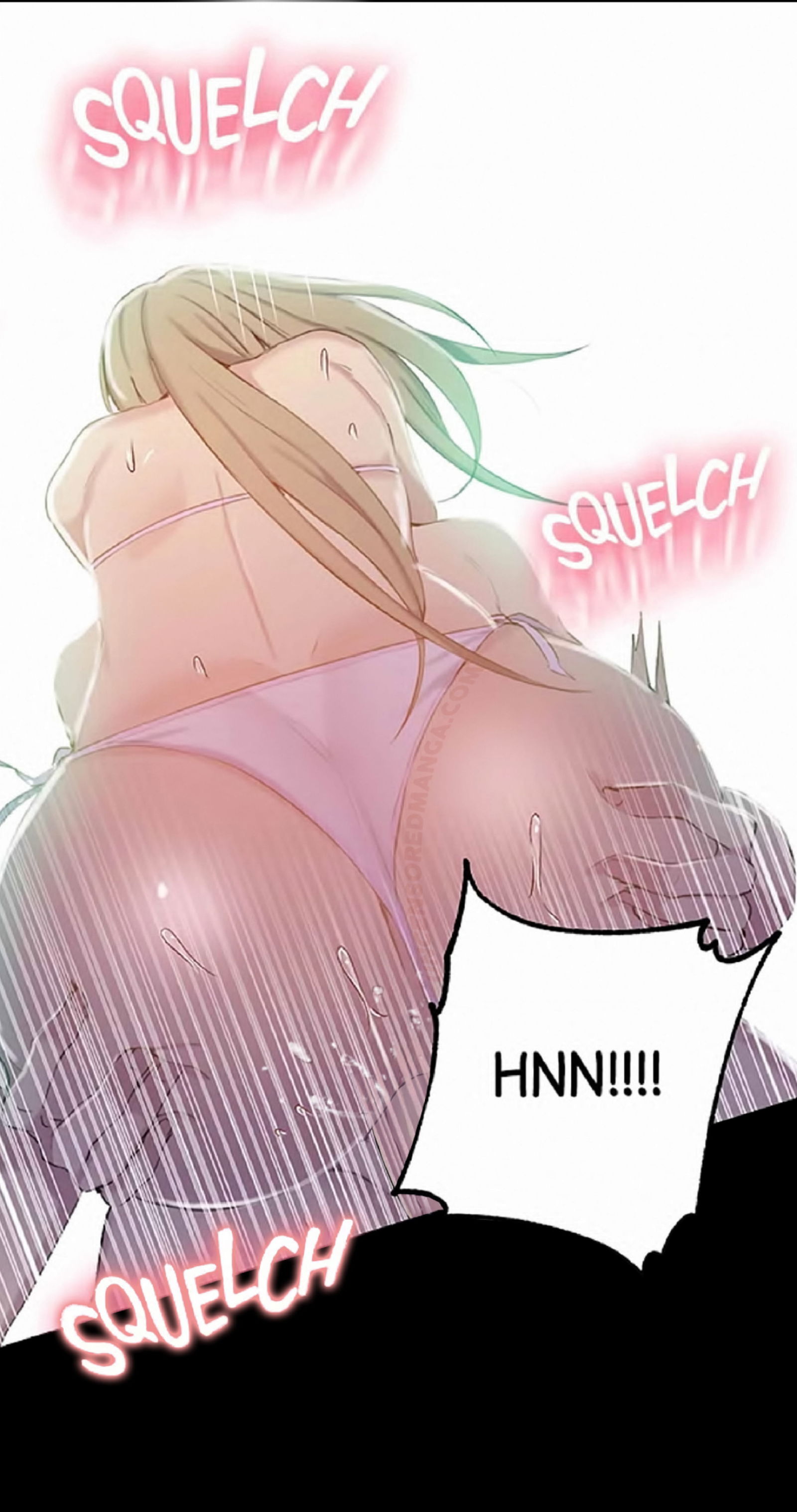 lop-hoc-bi-mat-khong-che-chap-52-28 integer