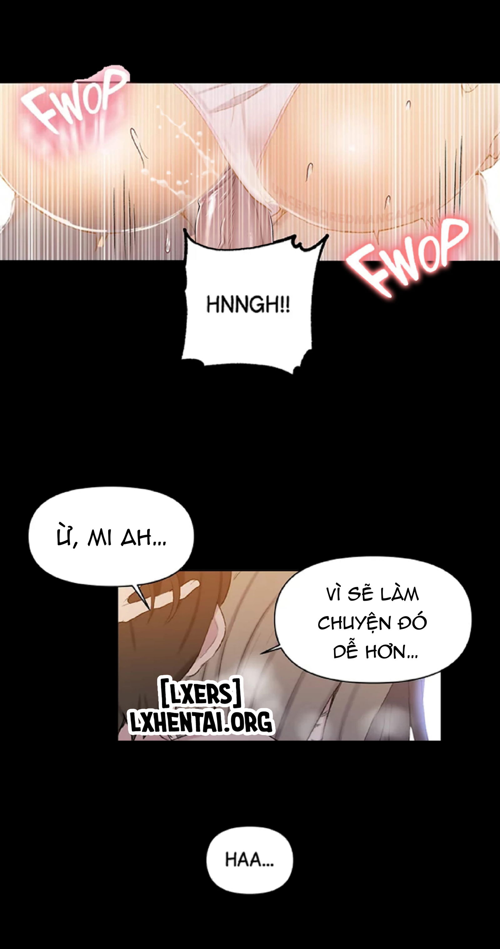 lop-hoc-bi-mat-khong-che-chap-52-30 integer