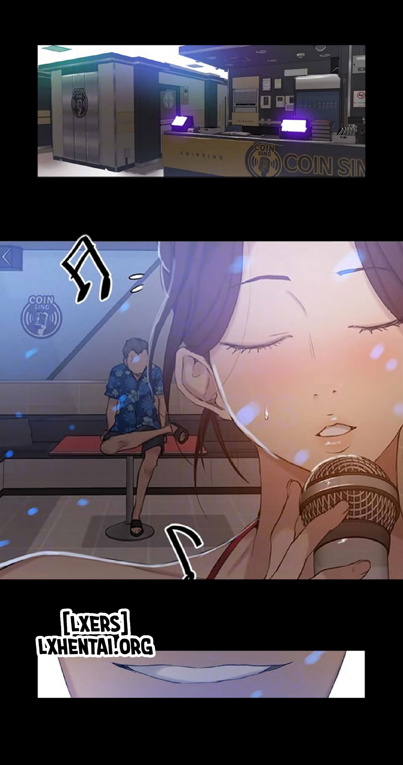 lop-hoc-bi-mat-khong-che-chap-52-34 integer