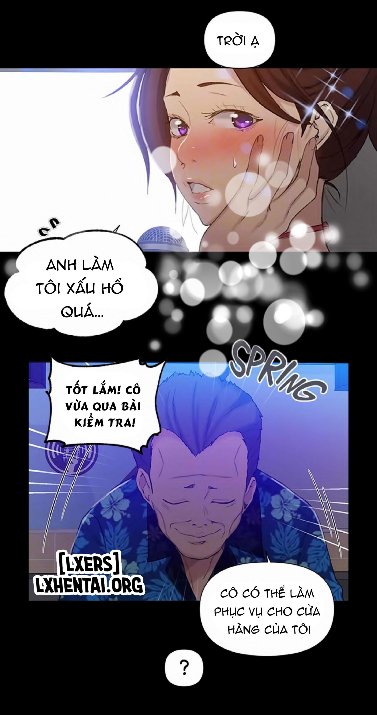 lop-hoc-bi-mat-khong-che-chap-52-36 integer