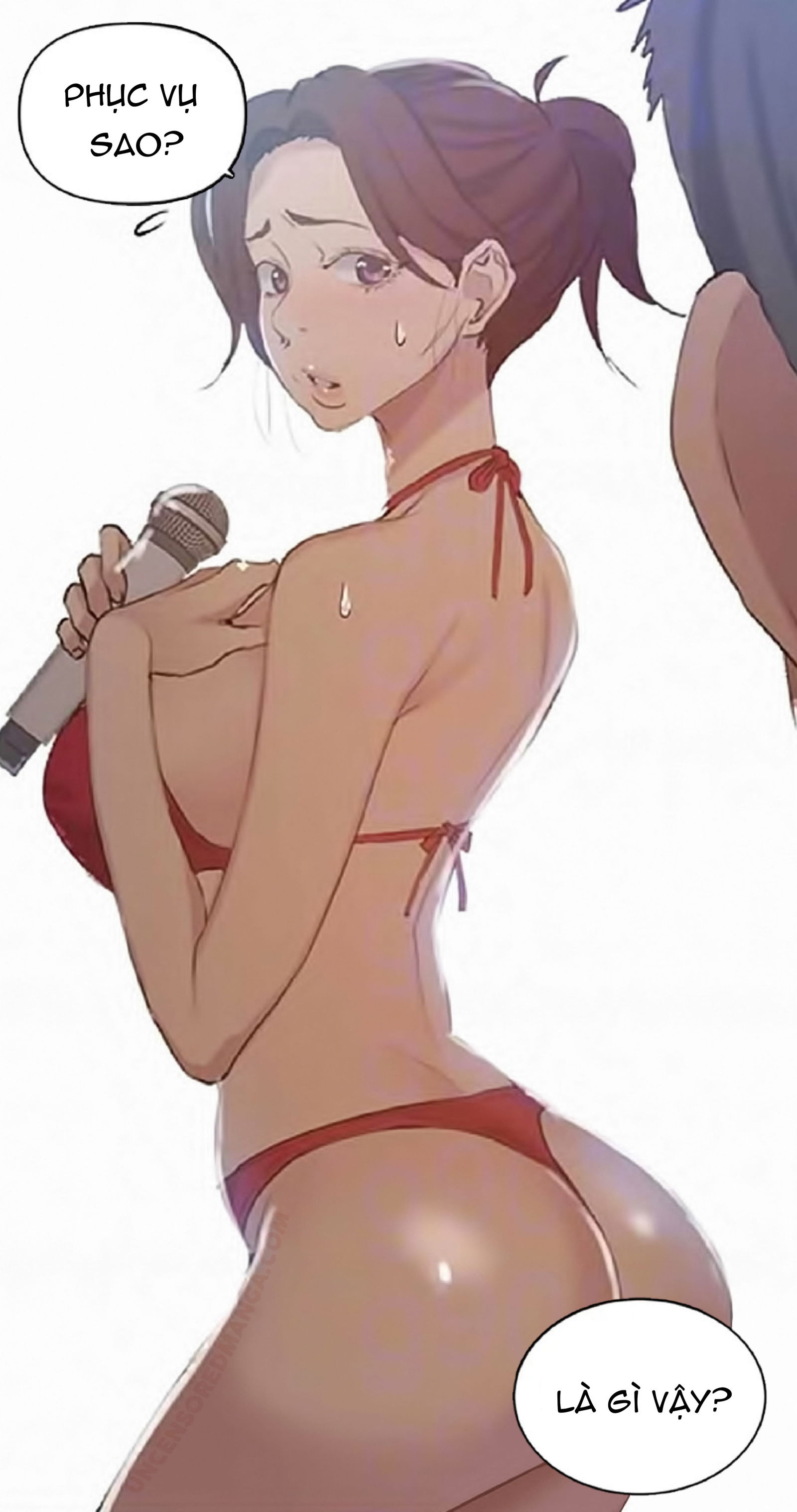 lop-hoc-bi-mat-khong-che-chap-52-37 integer