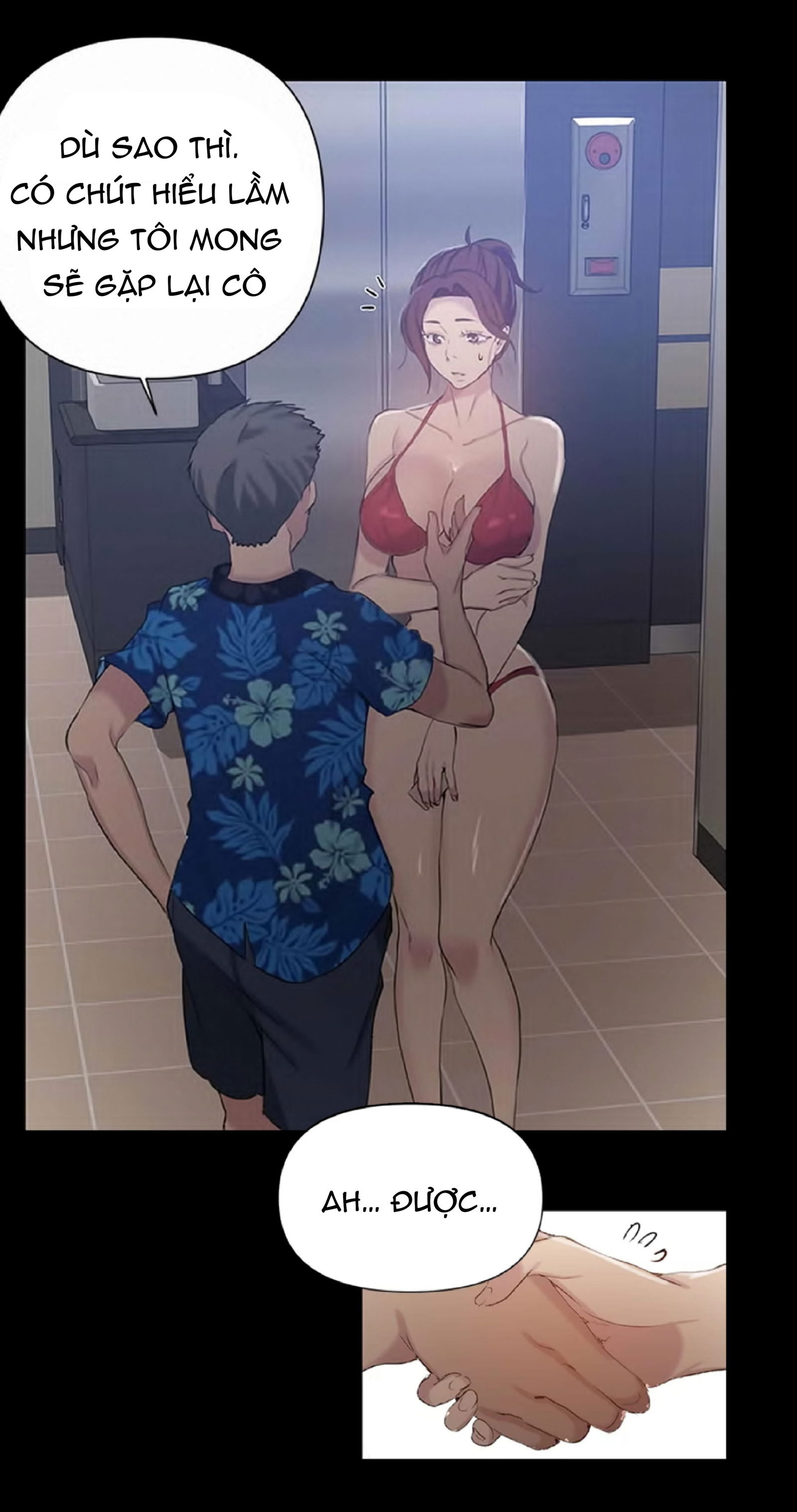 lop-hoc-bi-mat-khong-che-chap-52-40 integer