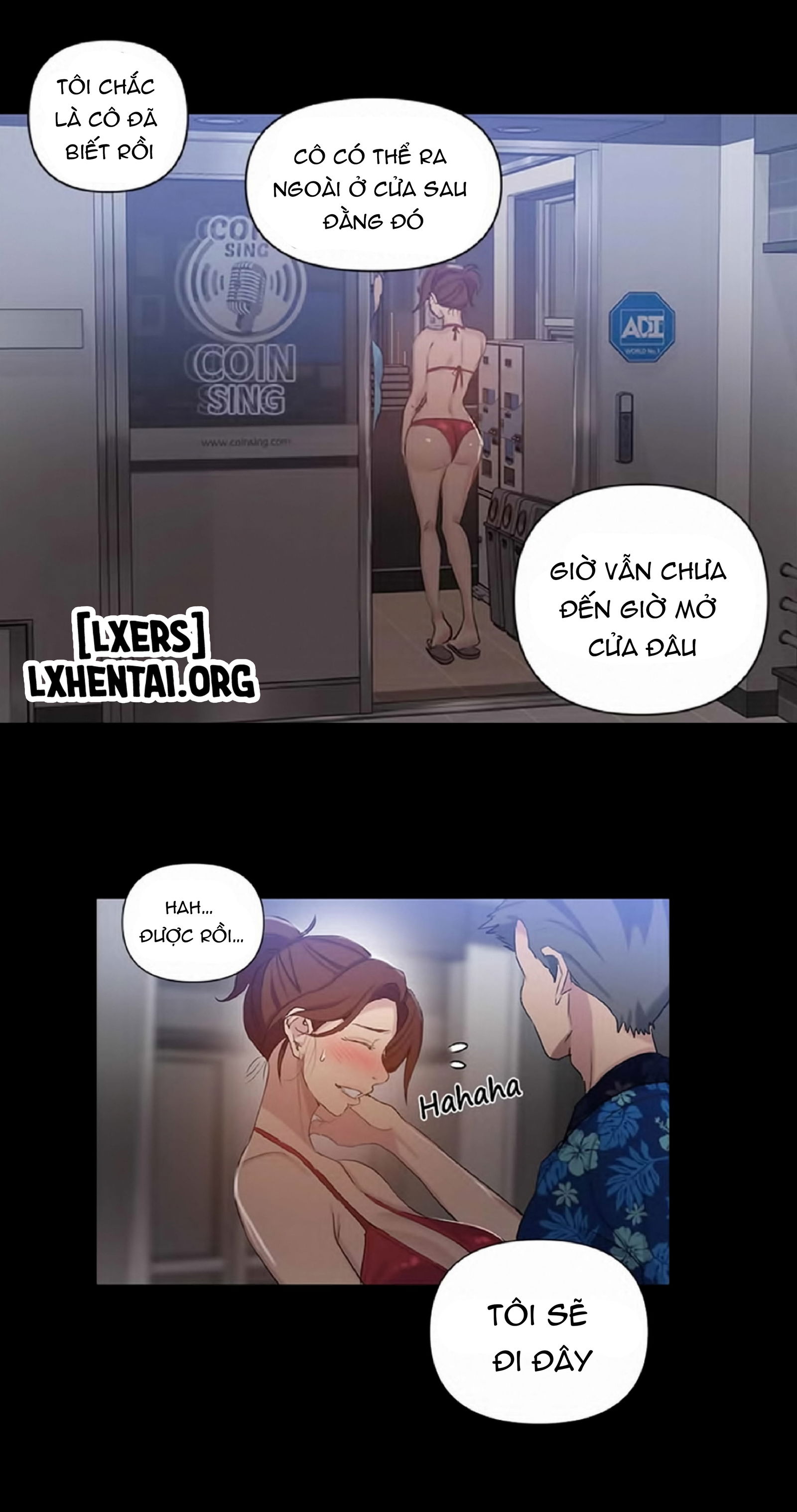 lop-hoc-bi-mat-khong-che-chap-52-41 integer