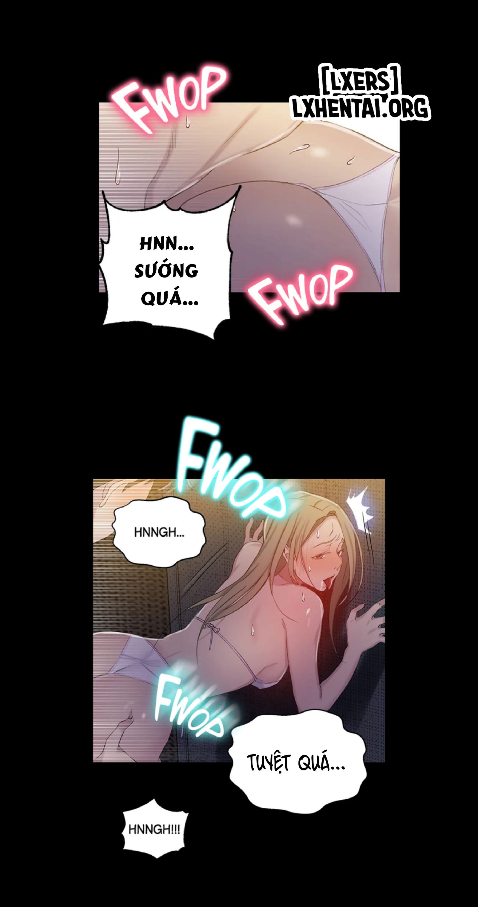 lop-hoc-bi-mat-khong-che-chap-52-43 integer