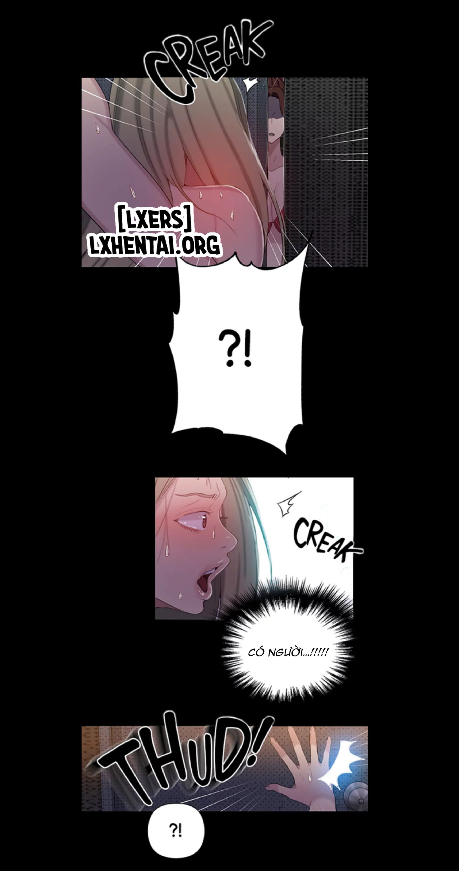 lop-hoc-bi-mat-khong-che-chap-52-45 integer