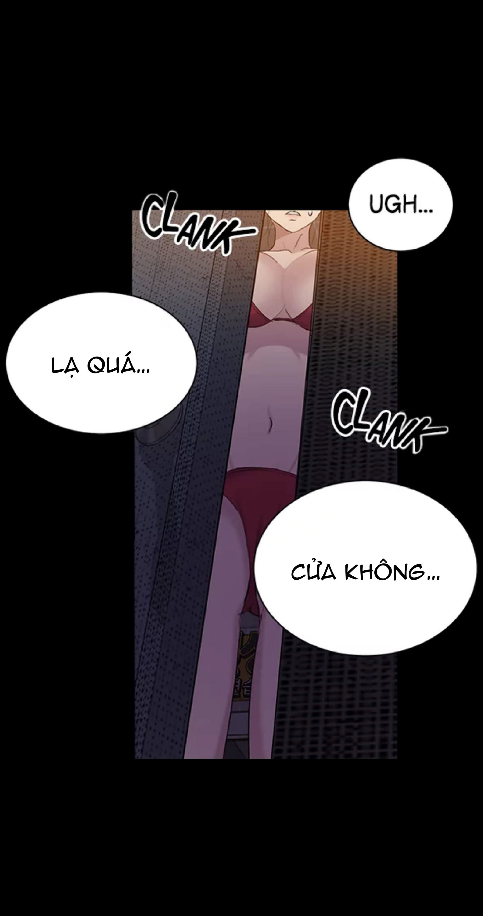 lop-hoc-bi-mat-khong-che-chap-52-46 integer