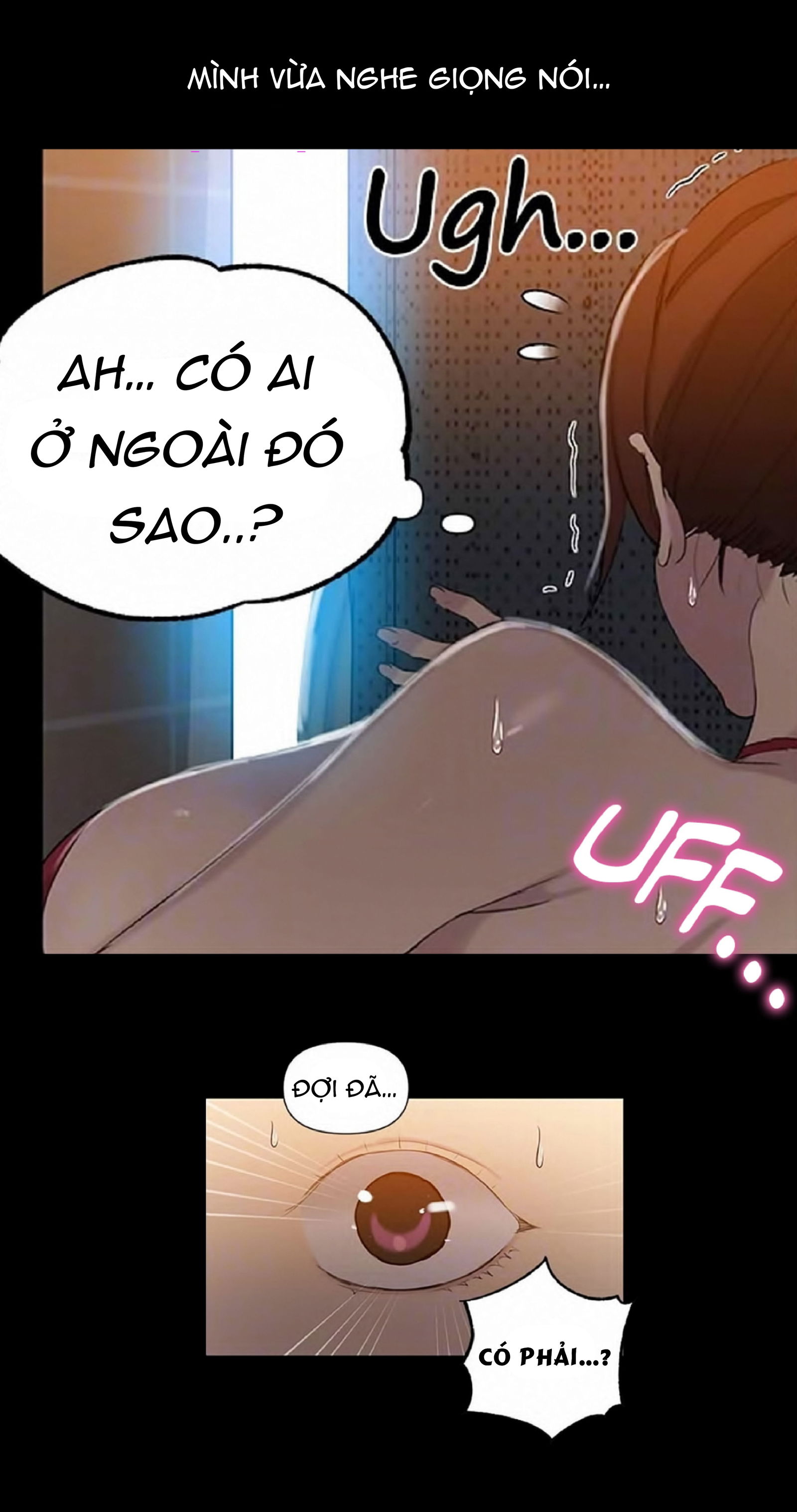 lop-hoc-bi-mat-khong-che-chap-52-48 integer