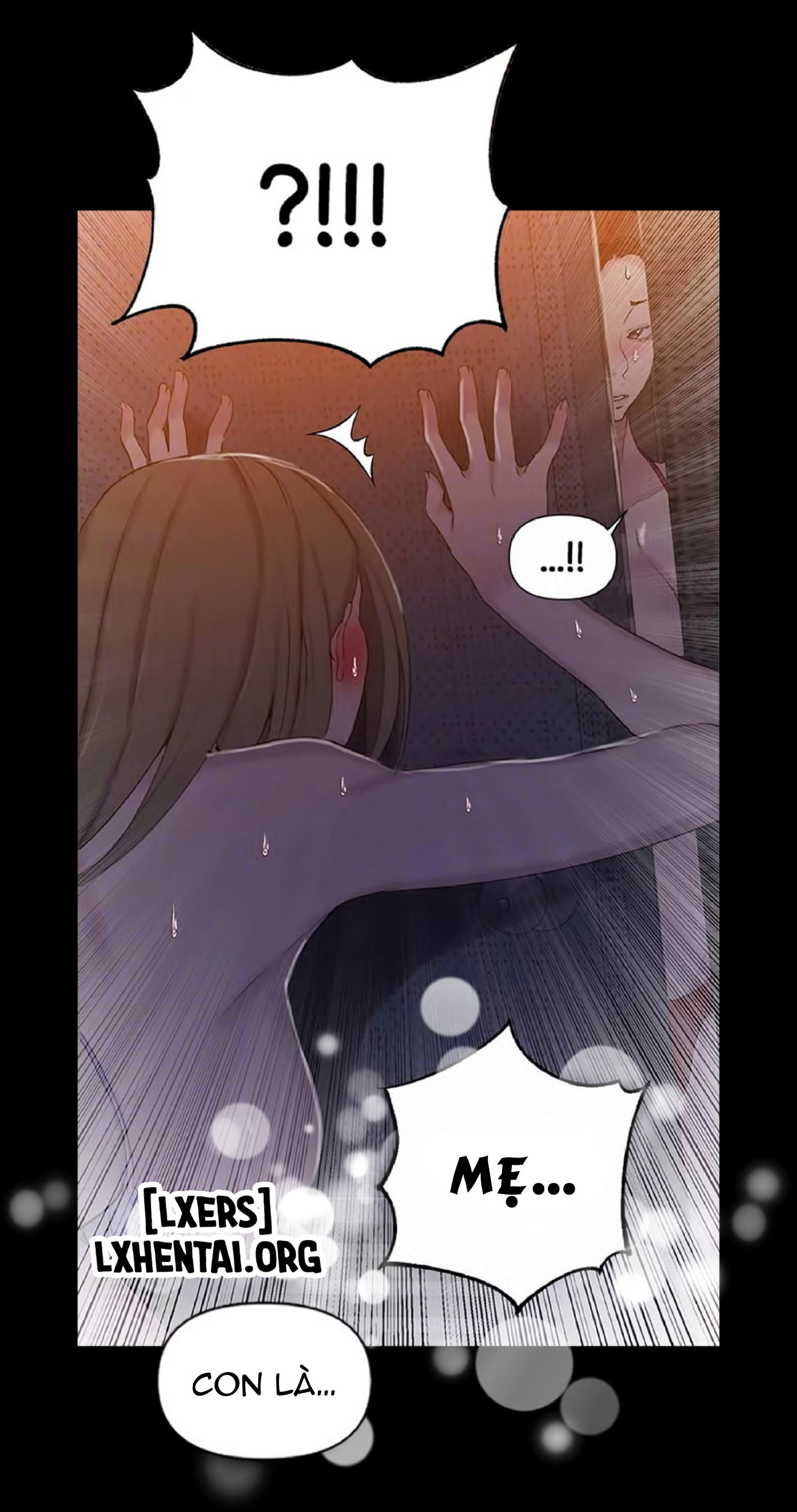 lop-hoc-bi-mat-khong-che-chap-52-49 integer