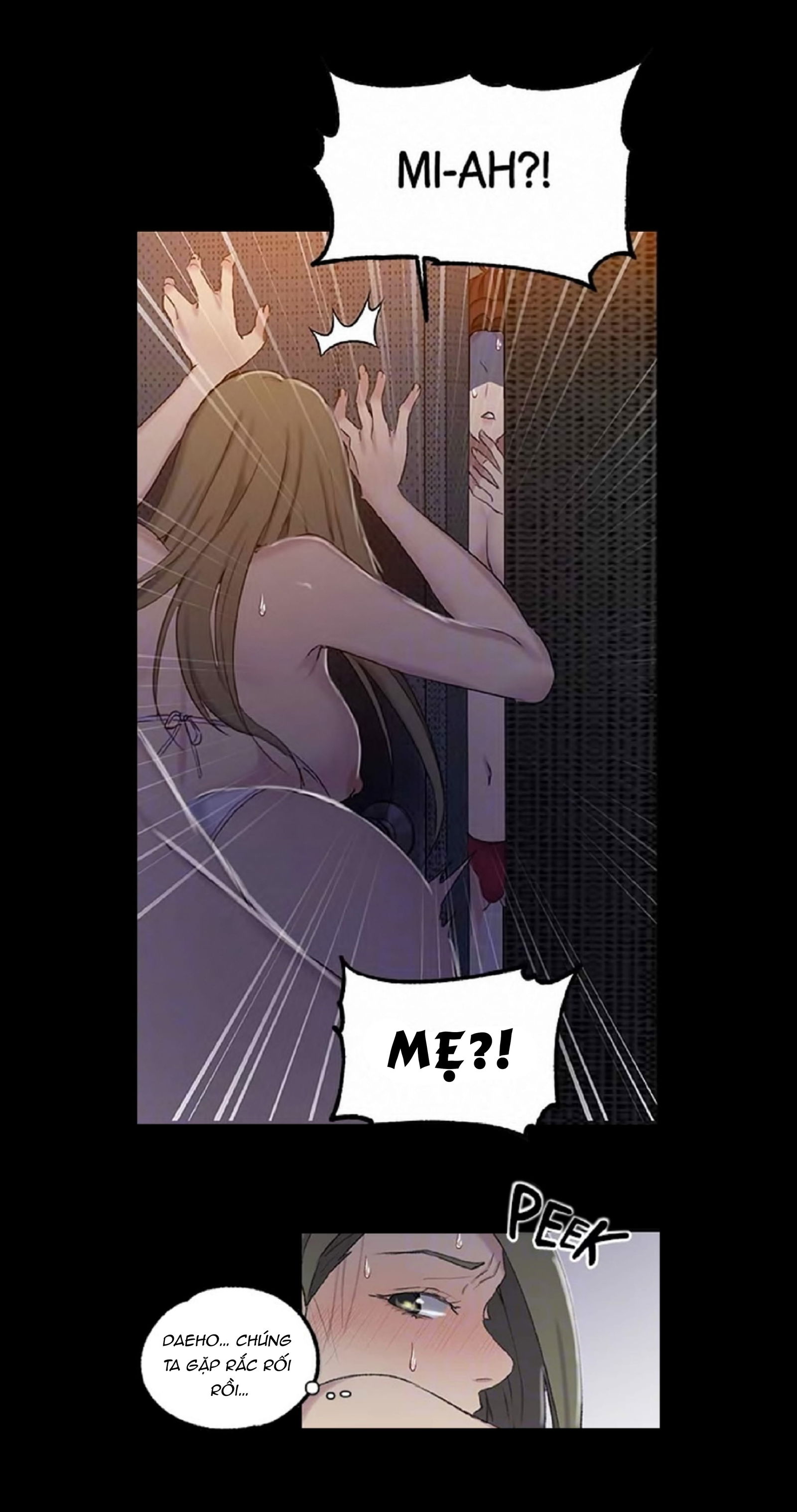 lop-hoc-bi-mat-khong-che-chap-52-50 integer