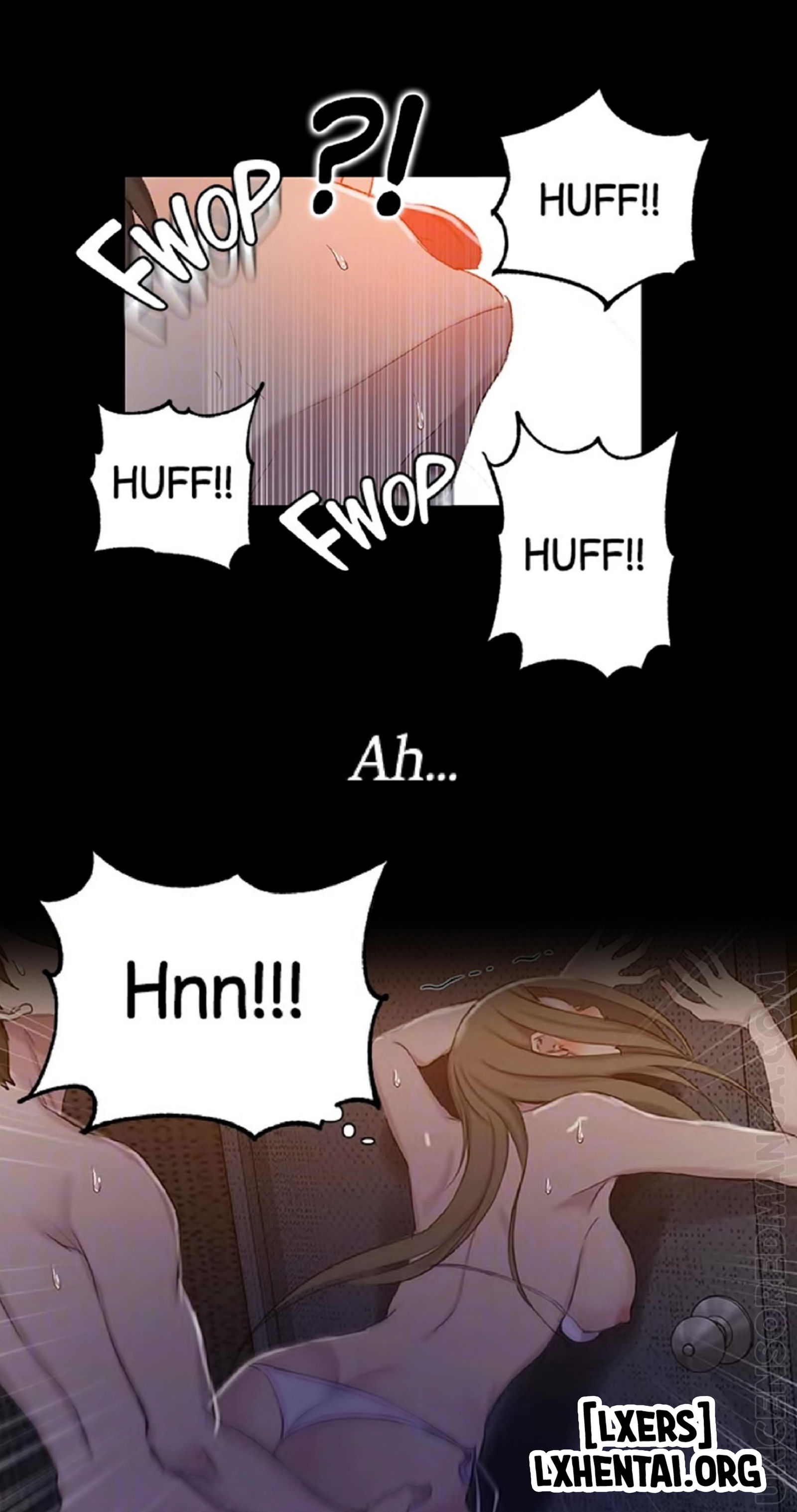 lop-hoc-bi-mat-khong-che-chap-52-51 integer