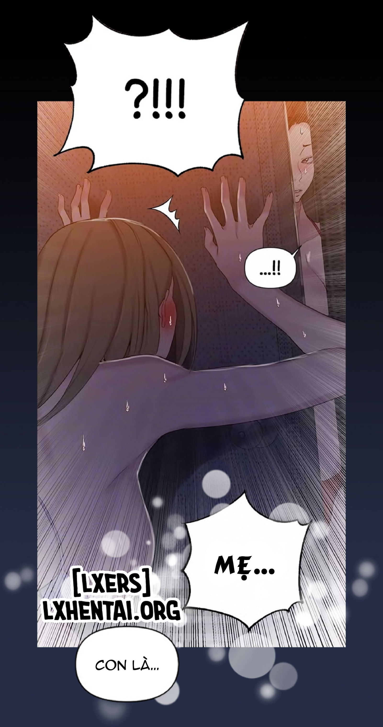 lop-hoc-bi-mat-khong-che-chap-53-4 integer