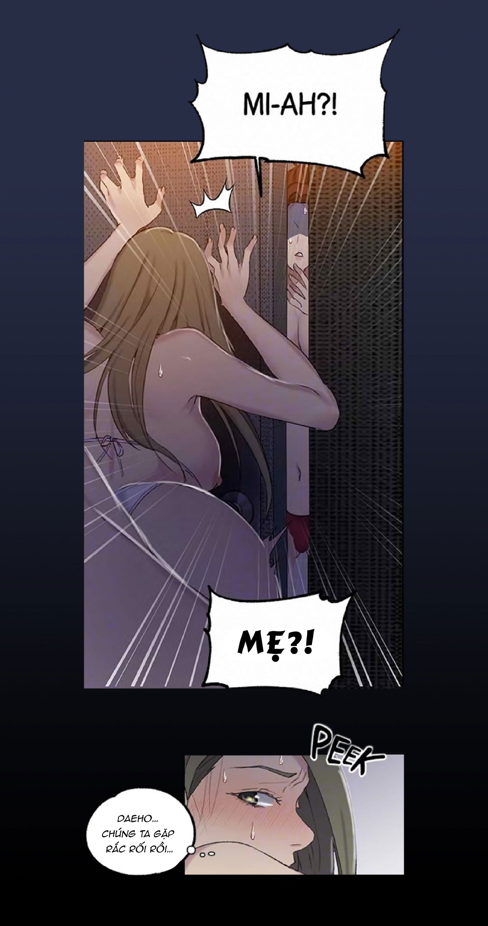 lop-hoc-bi-mat-khong-che-chap-53-5 integer