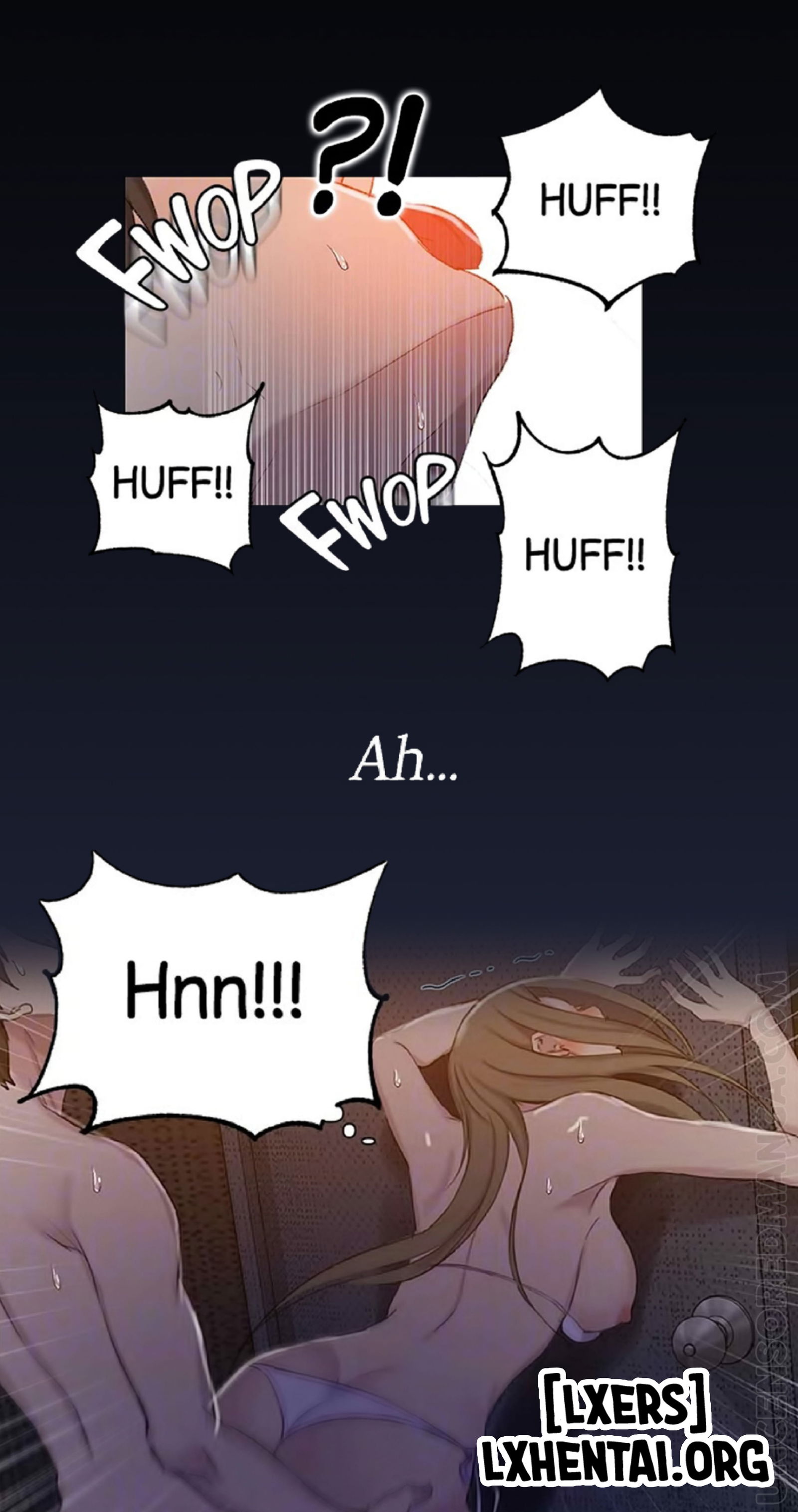 lop-hoc-bi-mat-khong-che-chap-53-6 integer