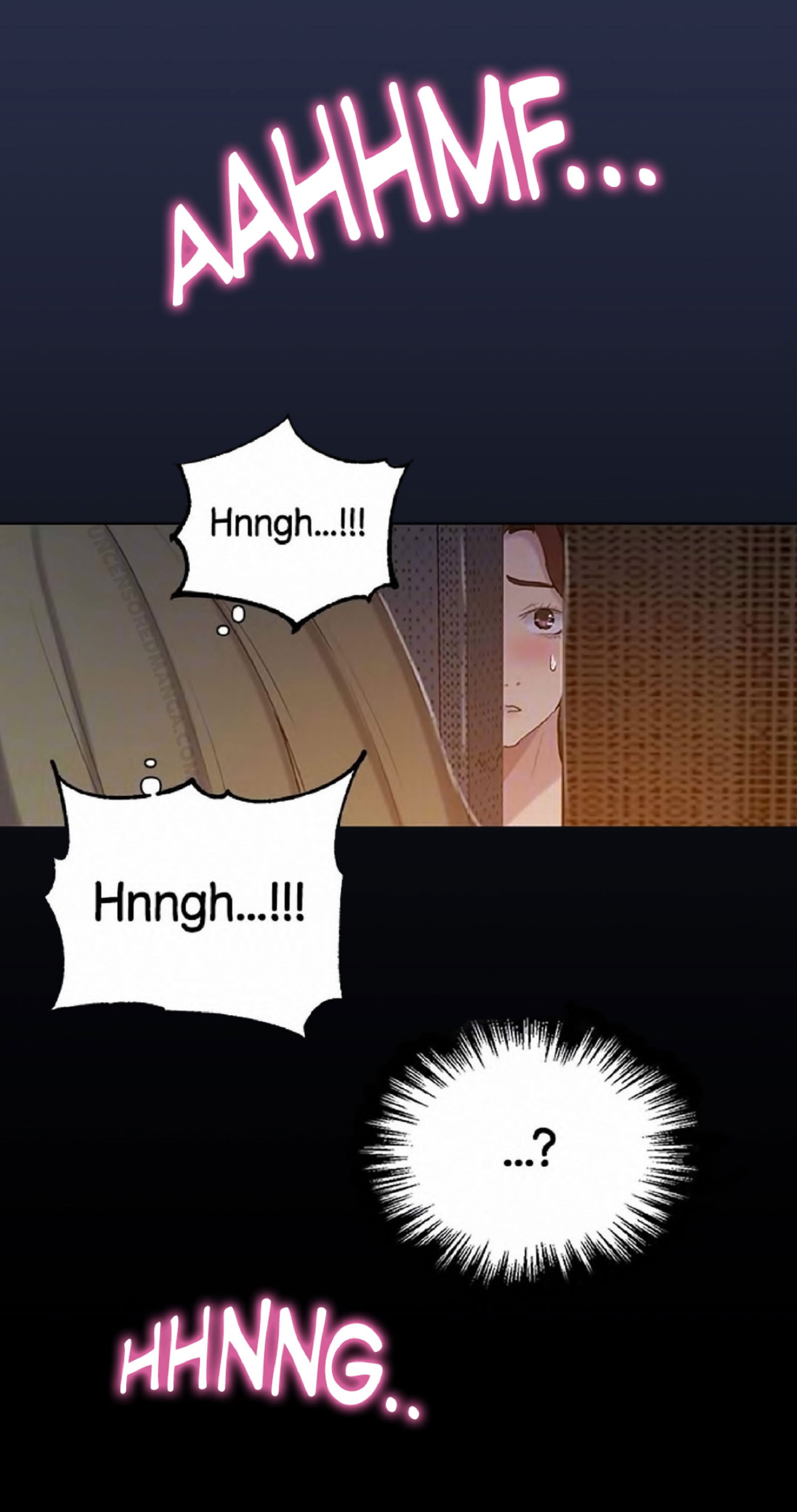 lop-hoc-bi-mat-khong-che-chap-53-7 integer